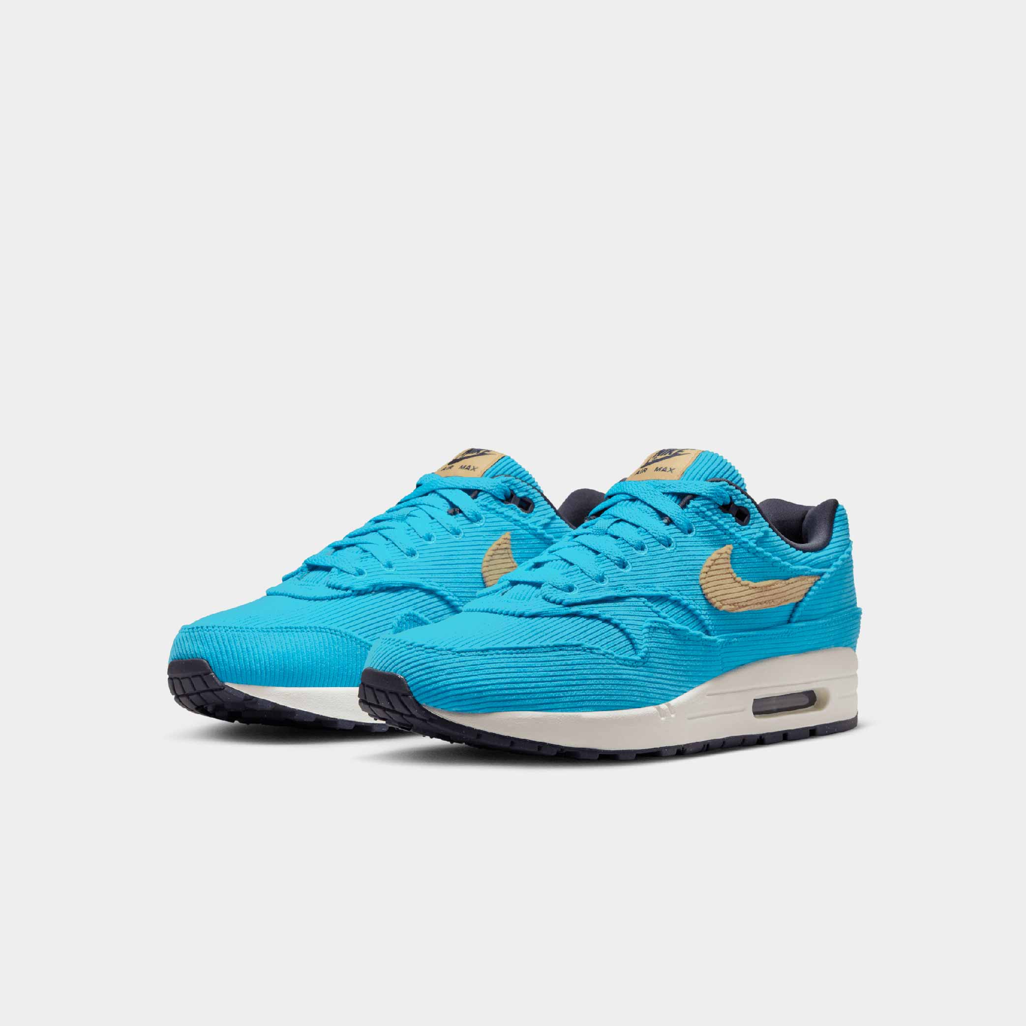 Nike Air Max 1 "Corduroy" - Image 2