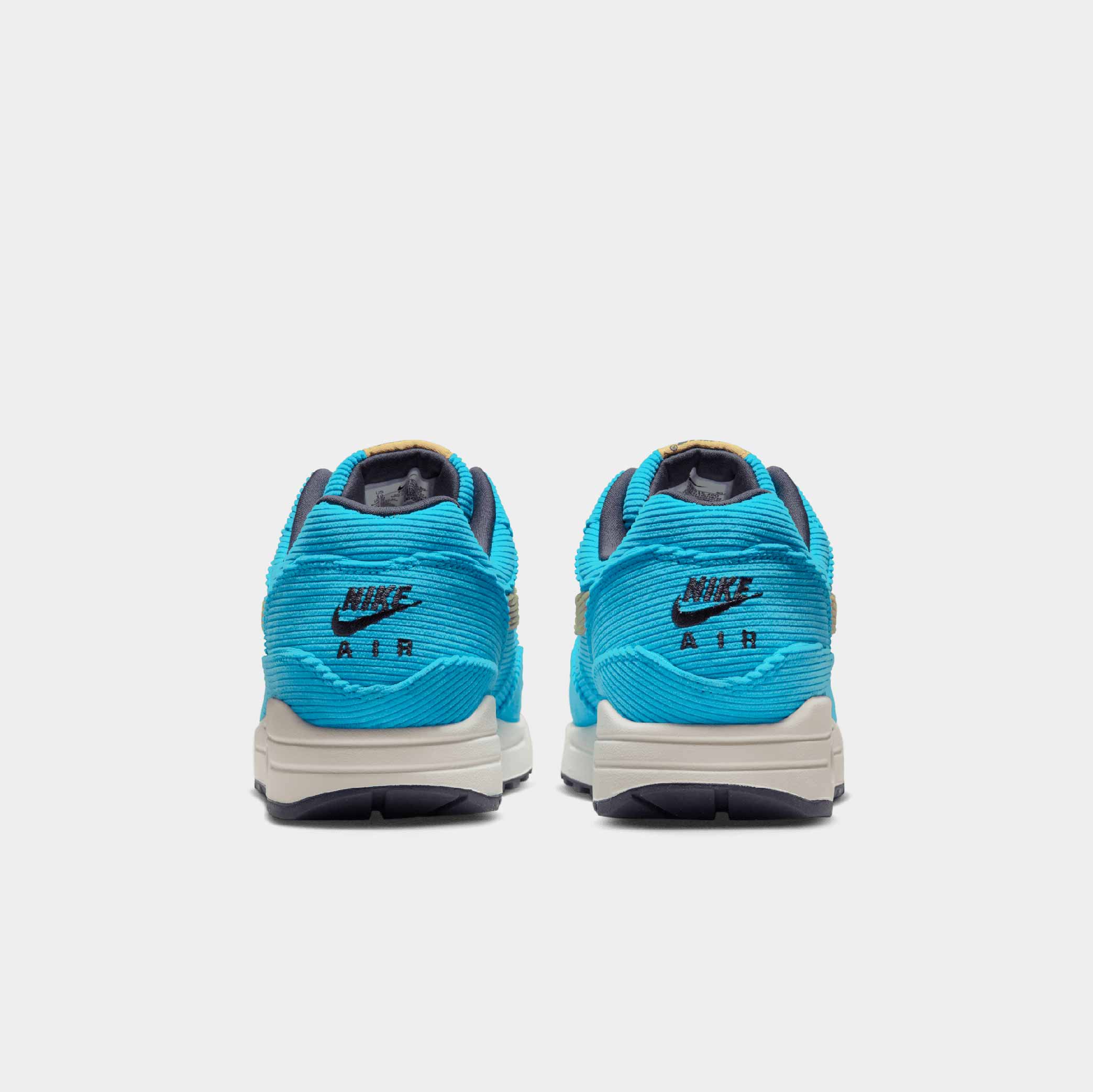 Nike Air Max 1 "Corduroy" - Image 3