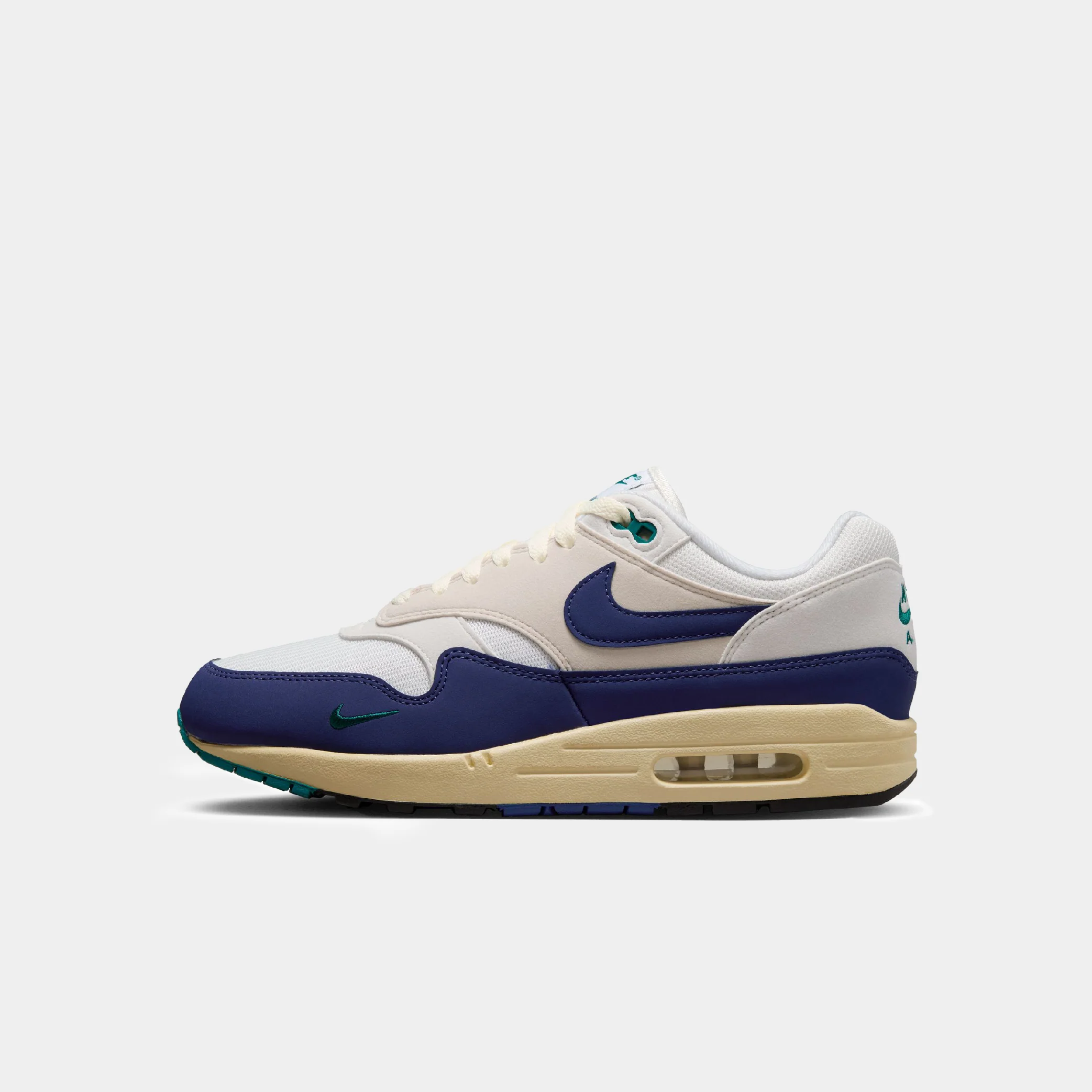 Nike Air Max 1