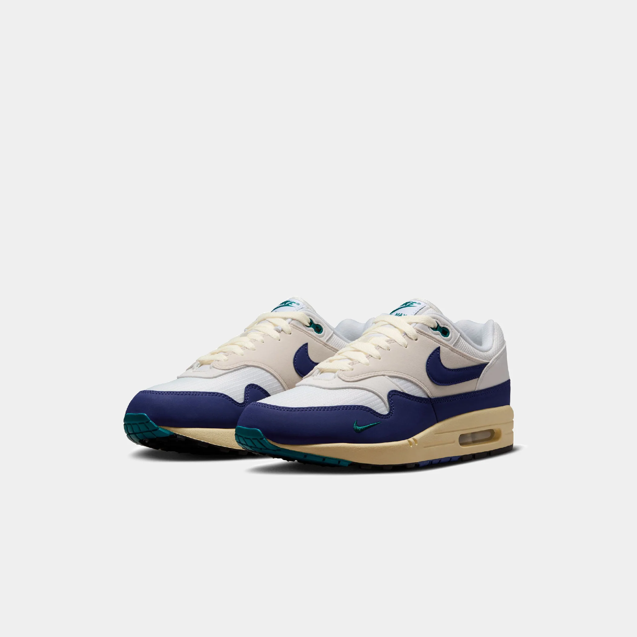 Nike Air Max 1 - Image 2