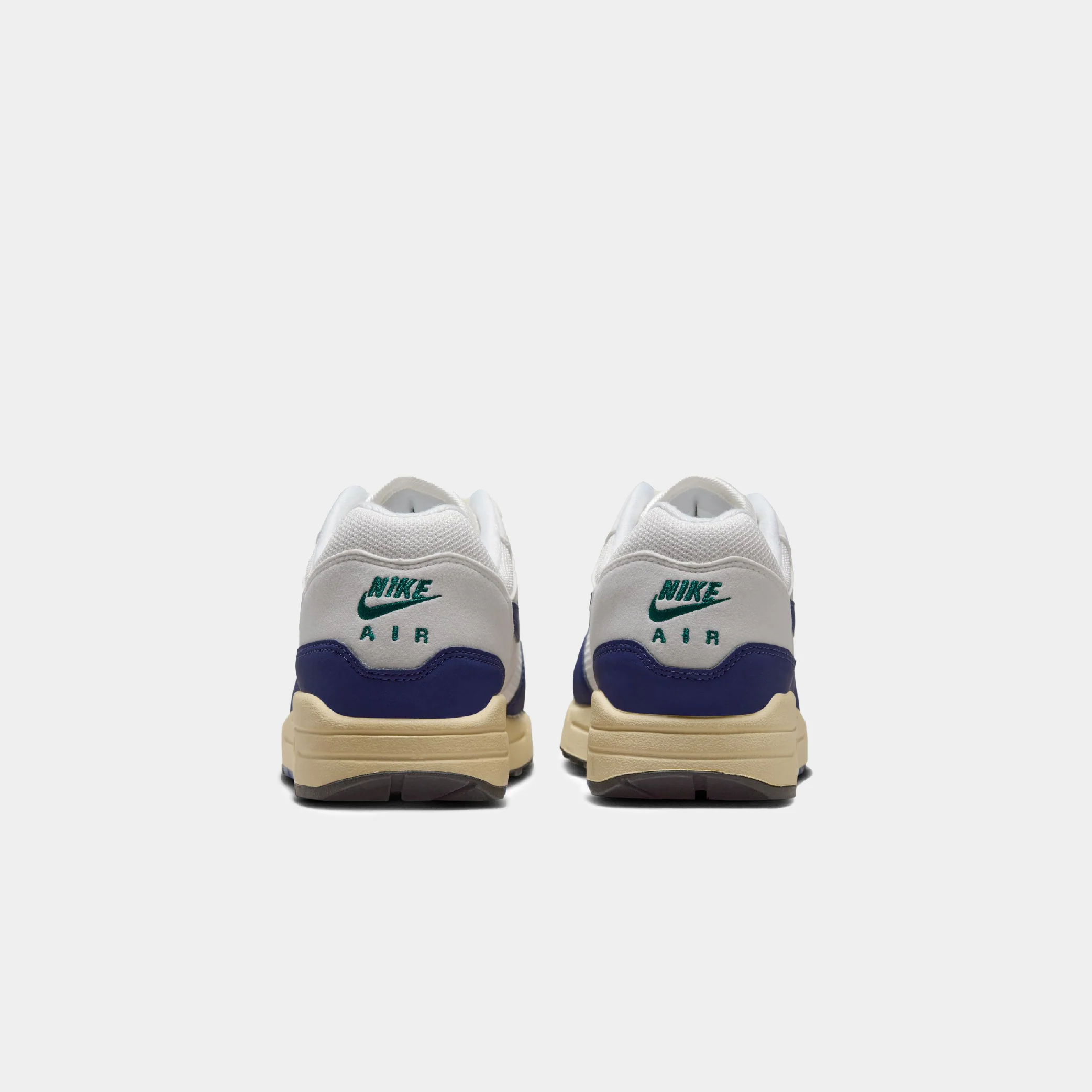 Nike Air Max 1 - Image 3