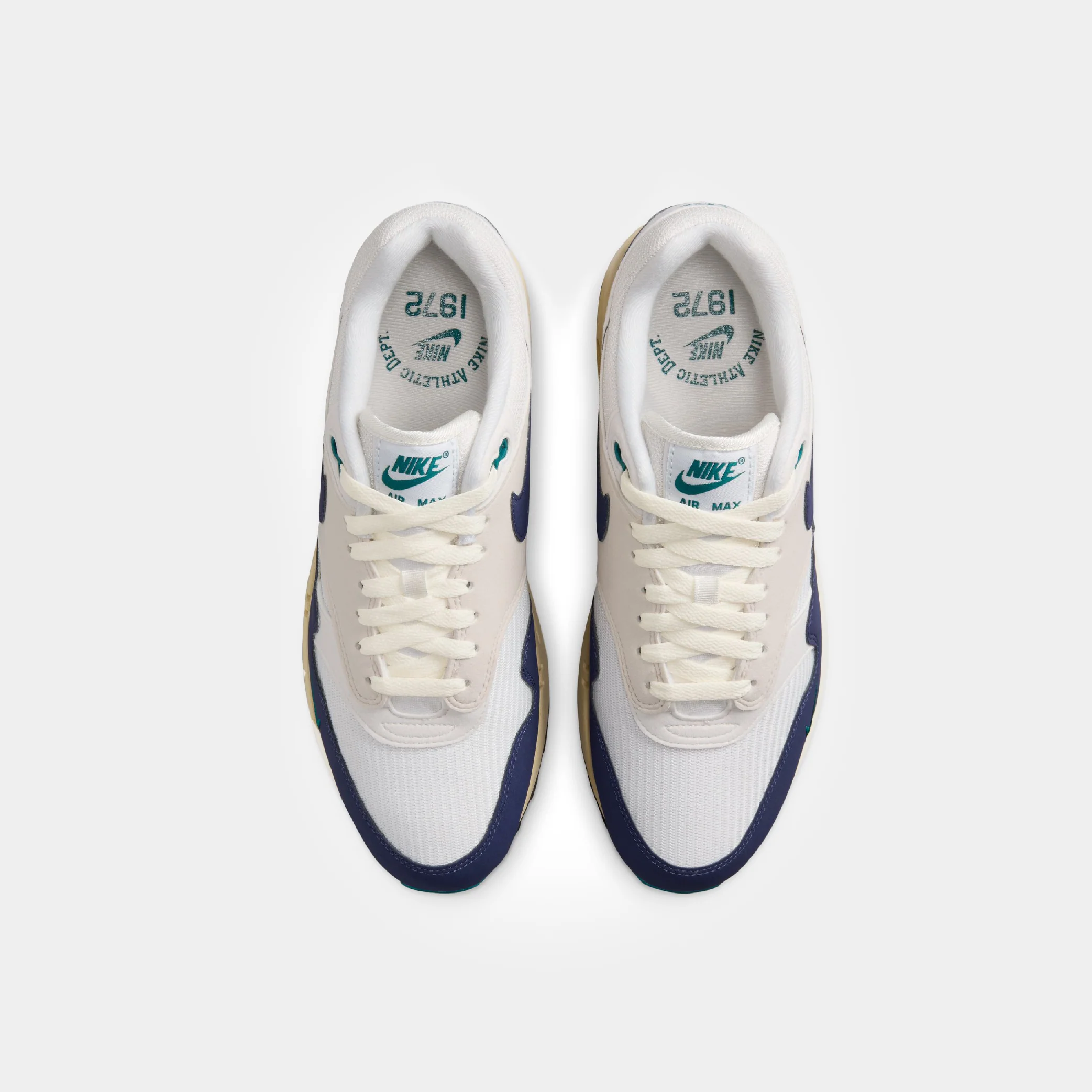 Nike Air Max 1 - Image 4