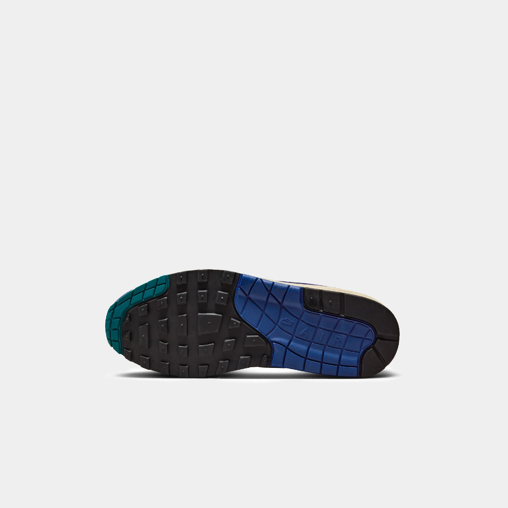Nike Air Max 1 - Image 5