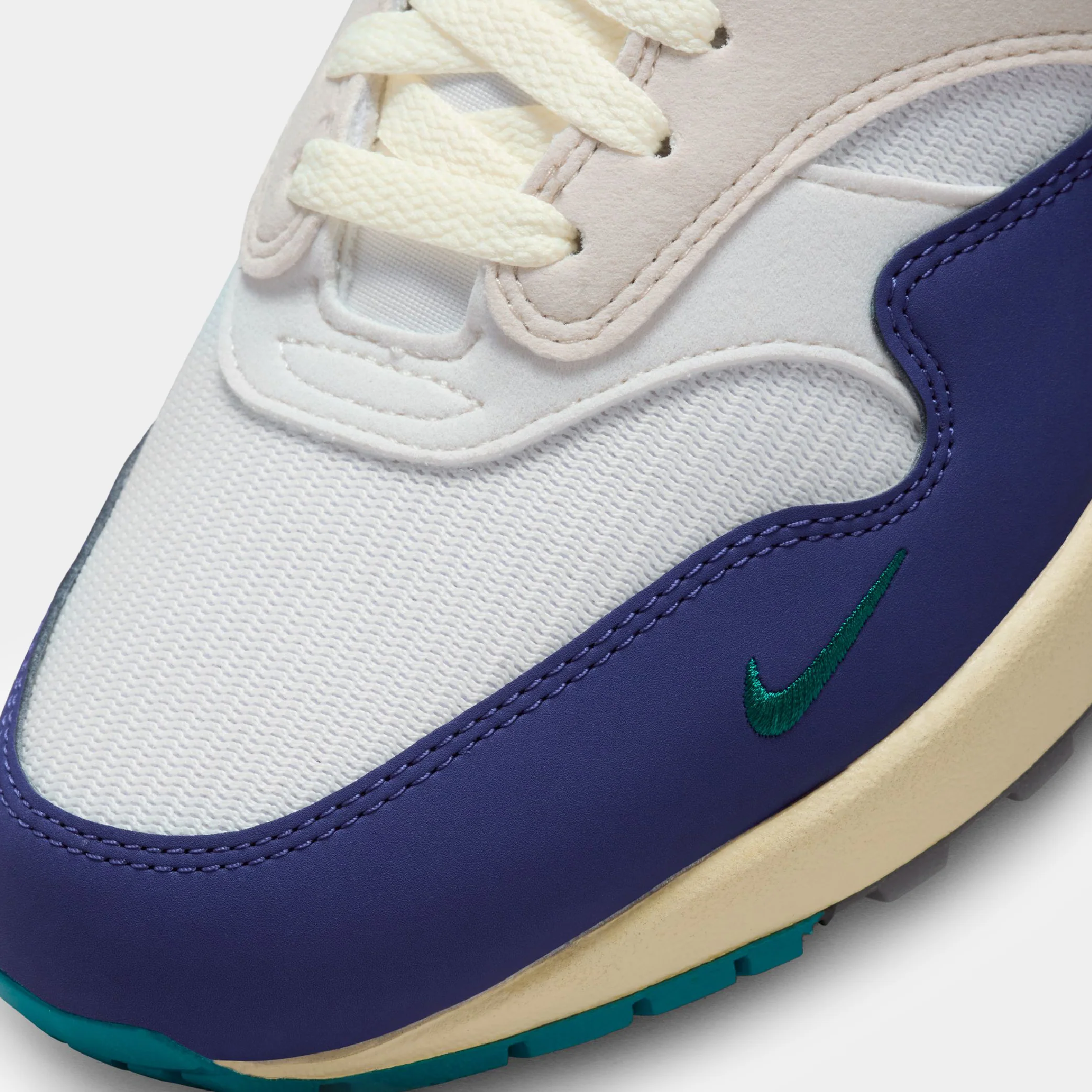 Nike Air Max 1 - Image 6