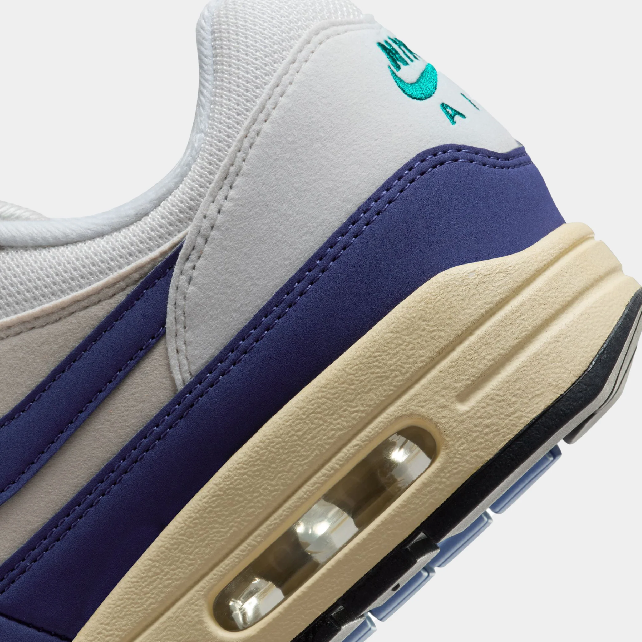 Nike Air Max 1 - Image 7