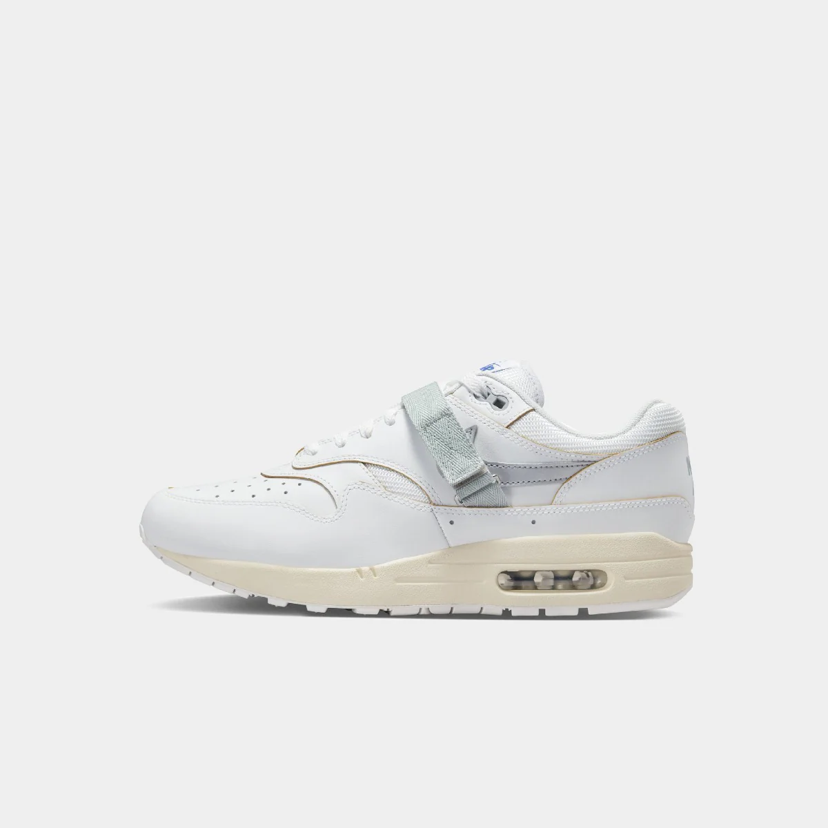Nike Air Max 1 Premium - Image 11