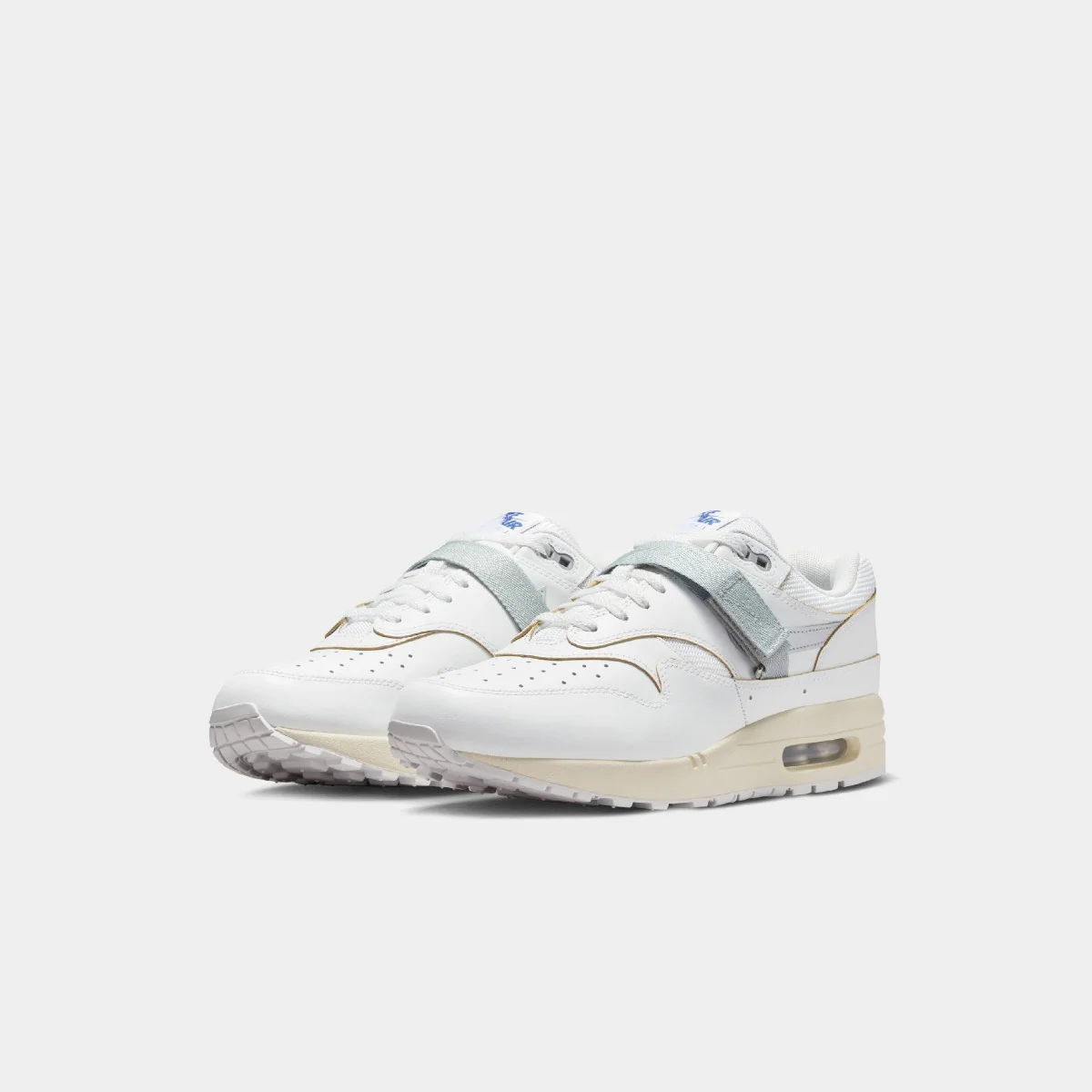 Nike Air Max 1 Premium - Image 2