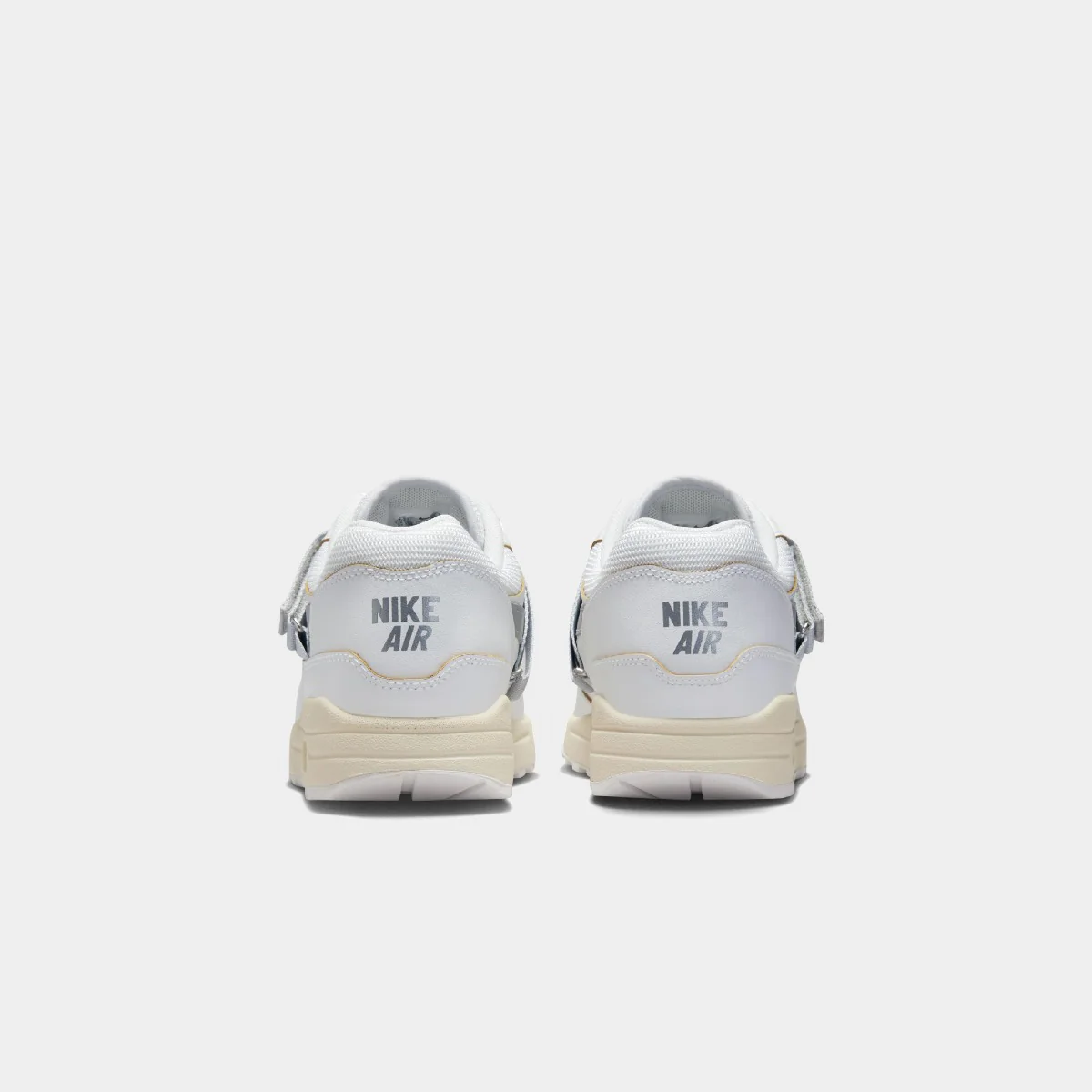 Nike Air Max 1 Premium - Image 3
