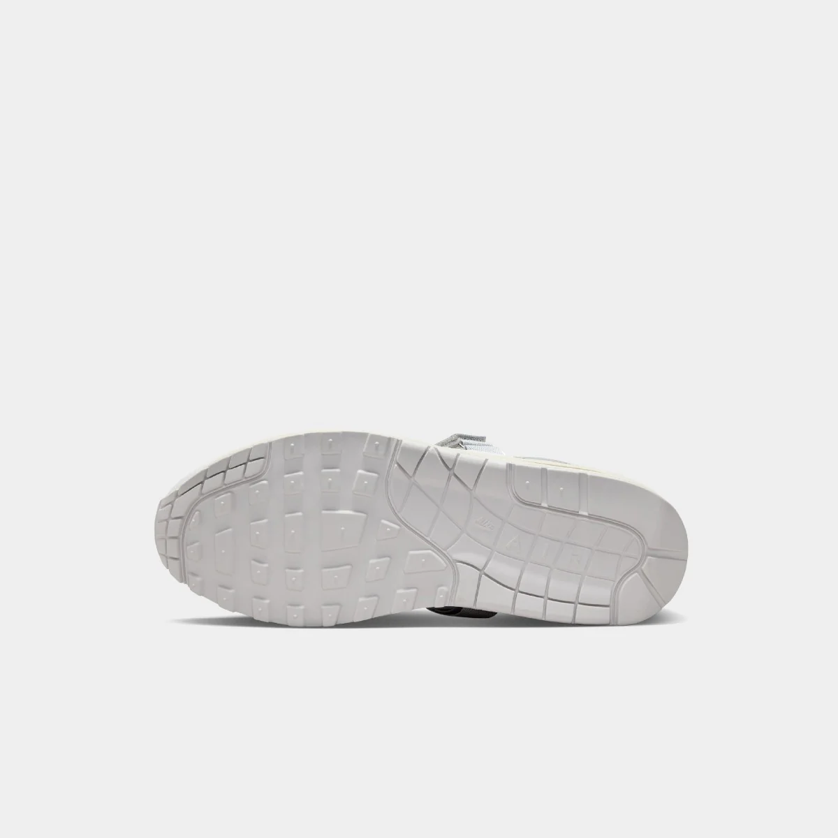 Nike Air Max 1 Premium - Image 5
