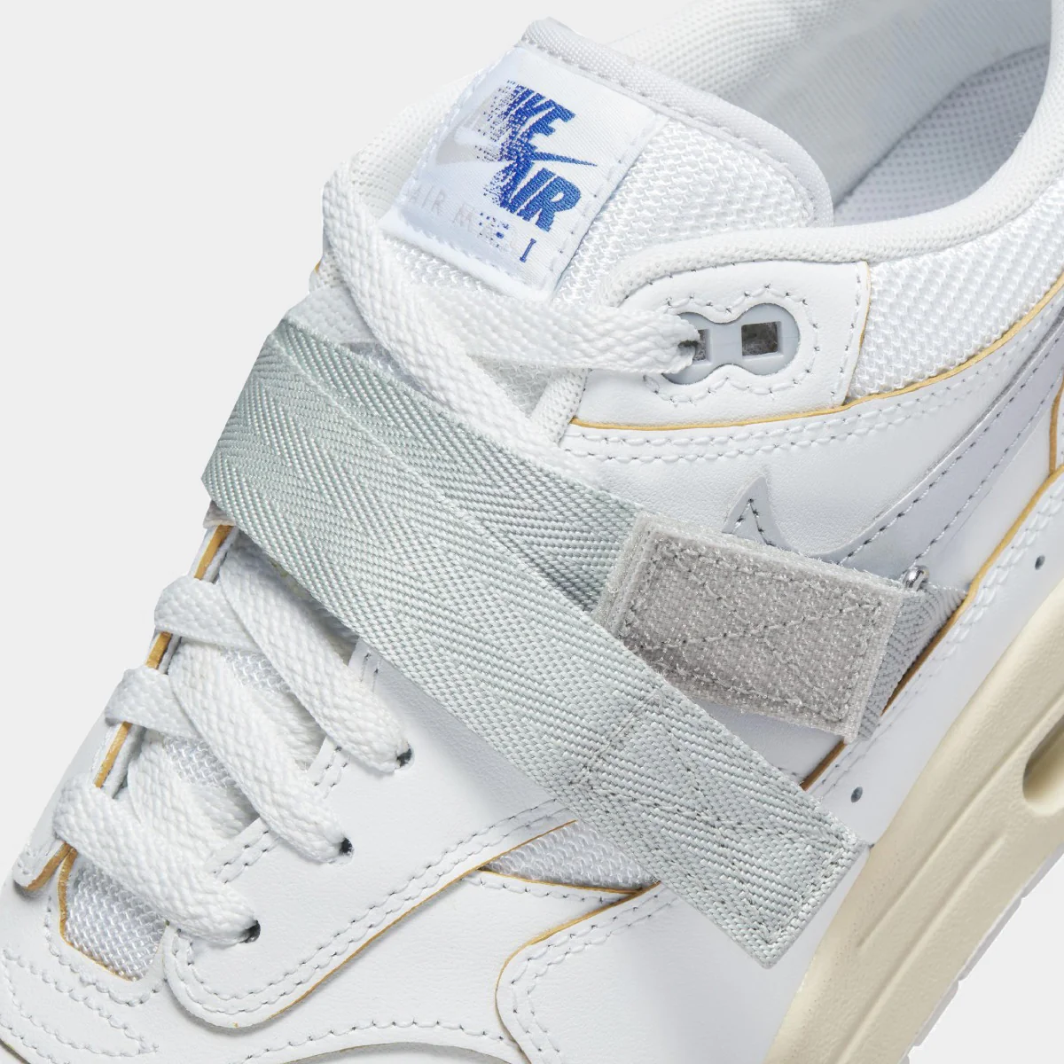 Nike Air Max 1 Premium - Image 6