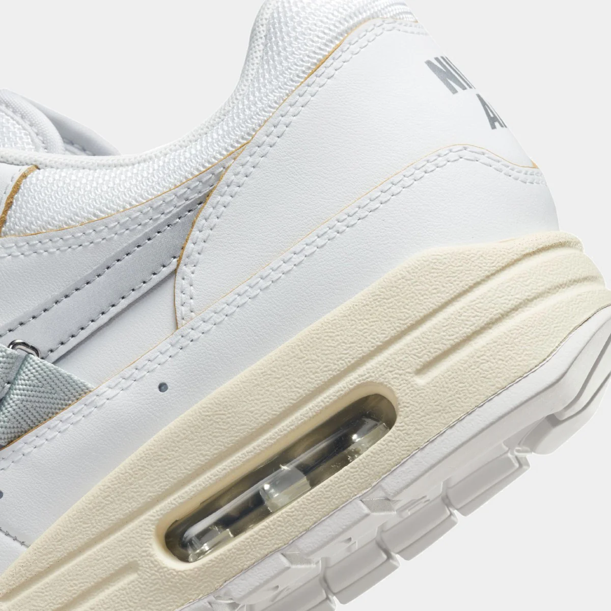 Nike Air Max 1 Premium - Image 7