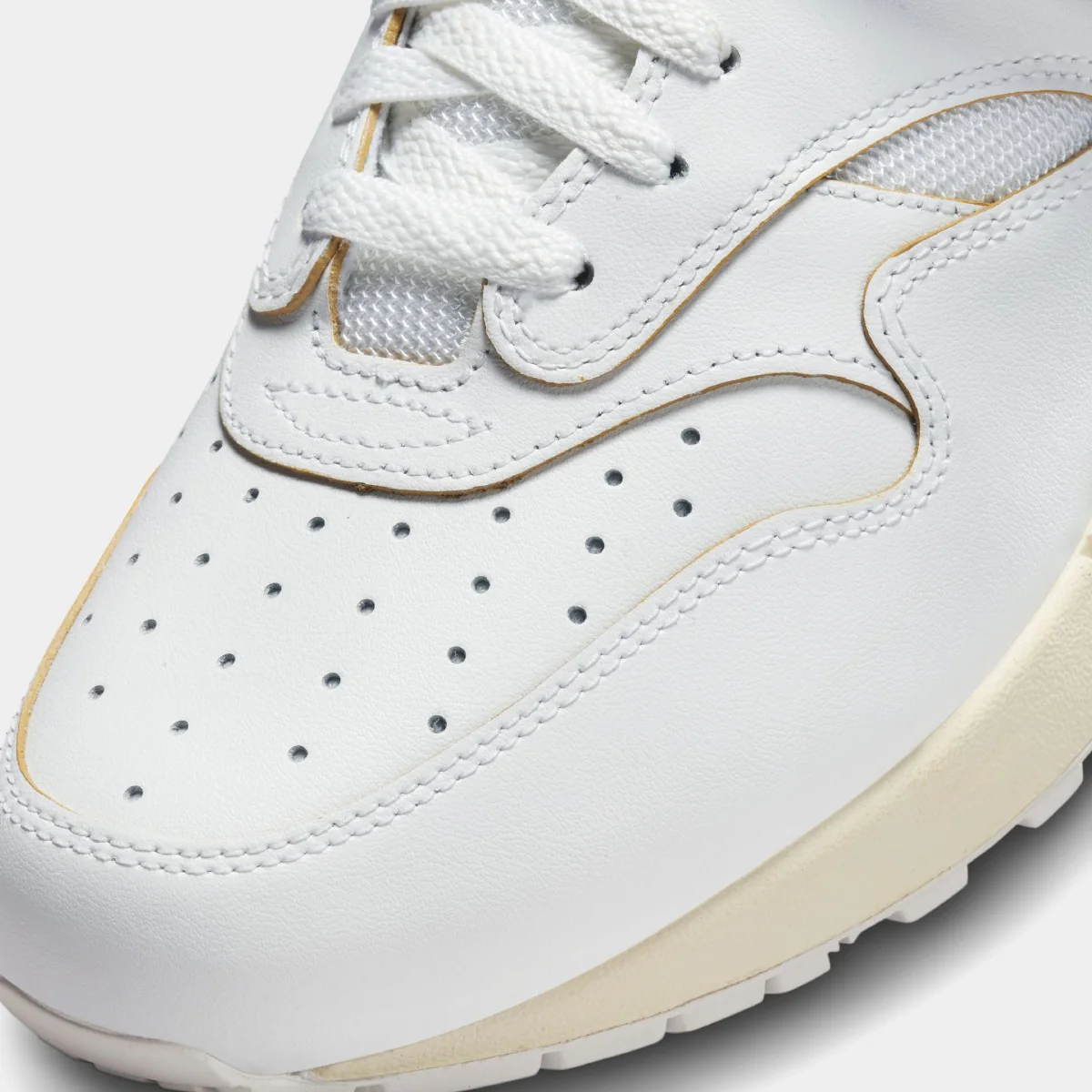 Nike Air Max 1 Premium - Image 8