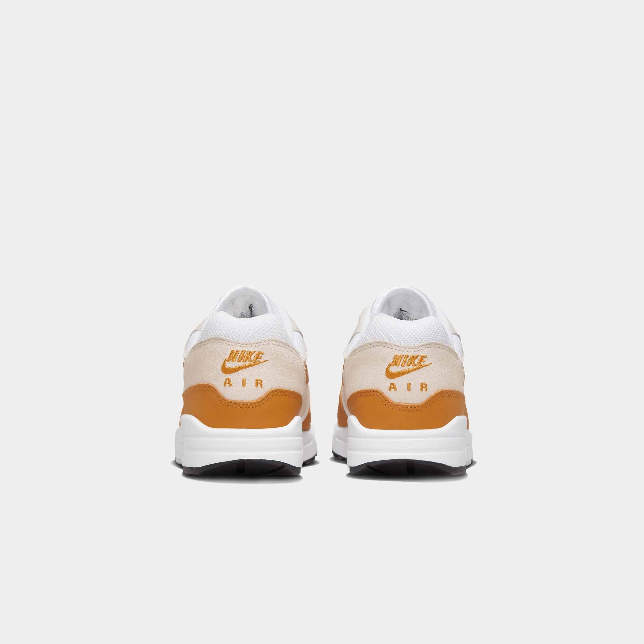 Nike Air Max 1 SC “Bronze” - Image 3
