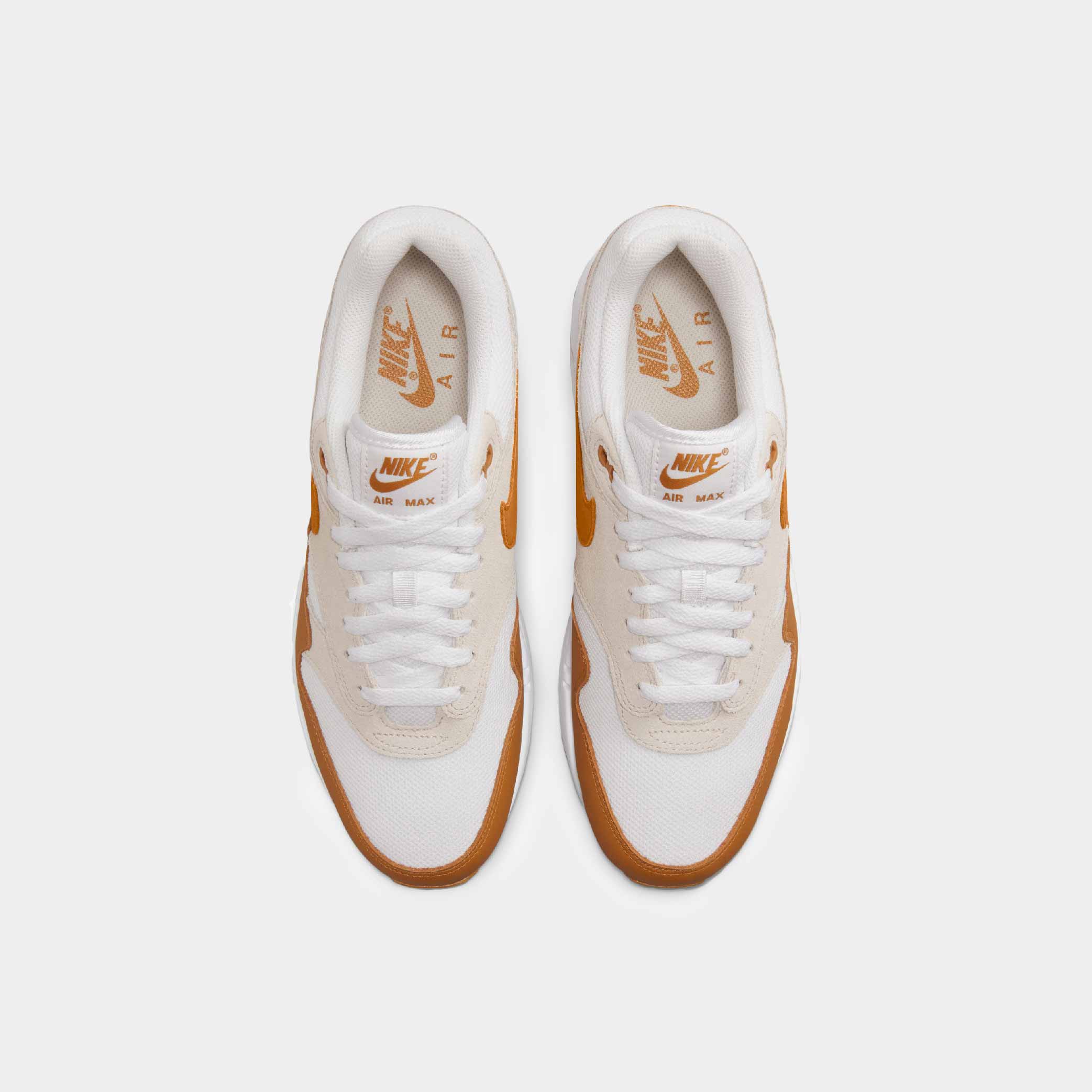 Nike Air Max 1 SC “Bronze” - Image 4