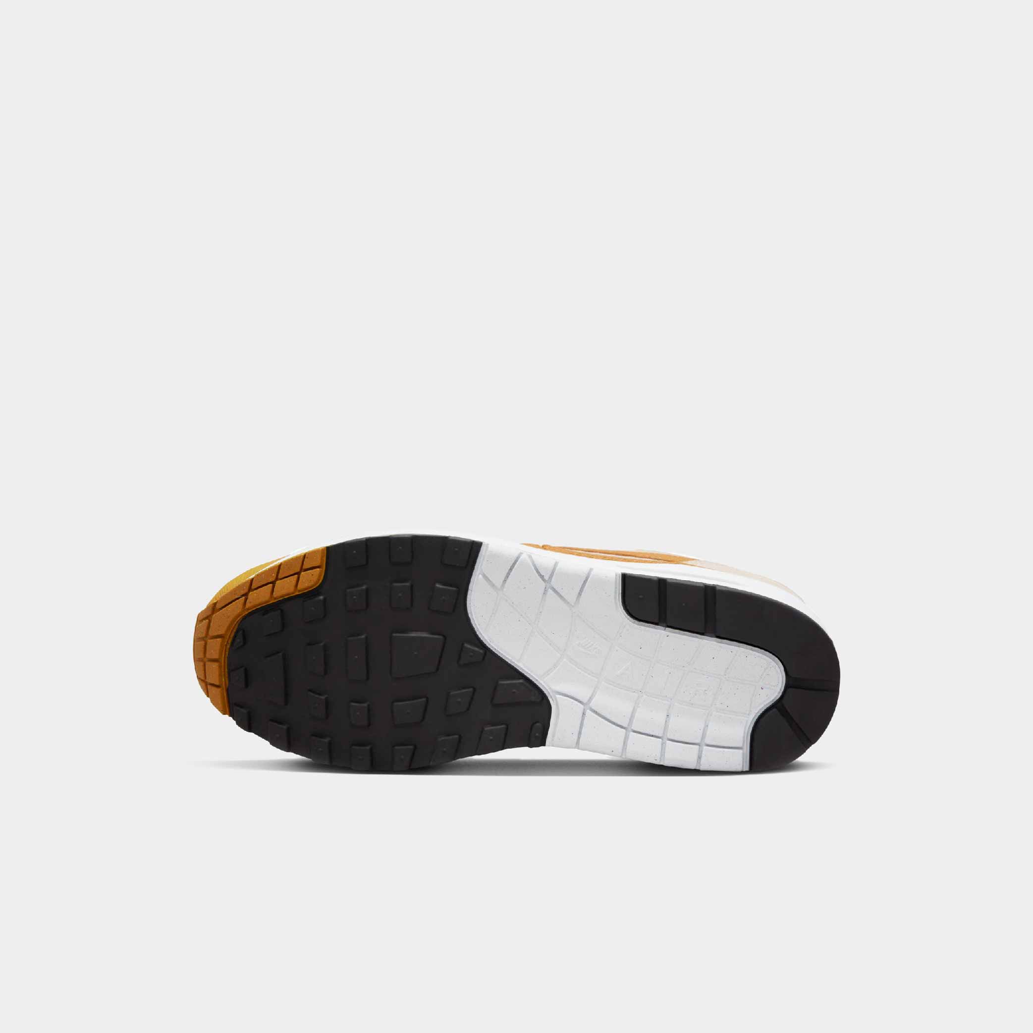 Nike Air Max 1 SC “Bronze” - Image 5