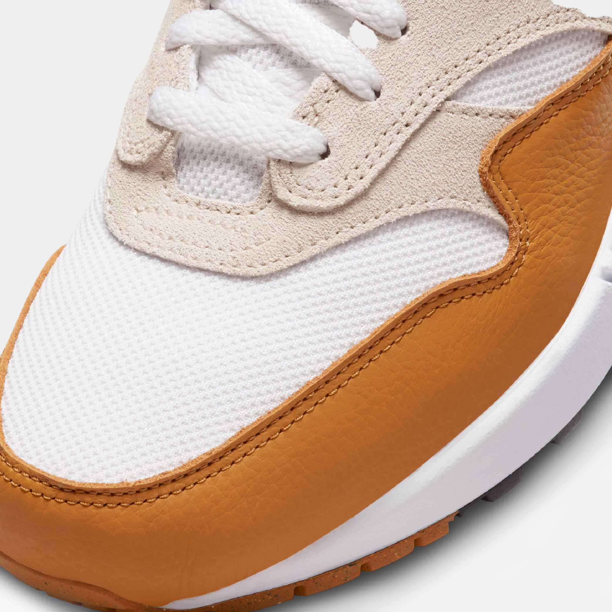 Nike Air Max 1 SC “Bronze” - Image 6