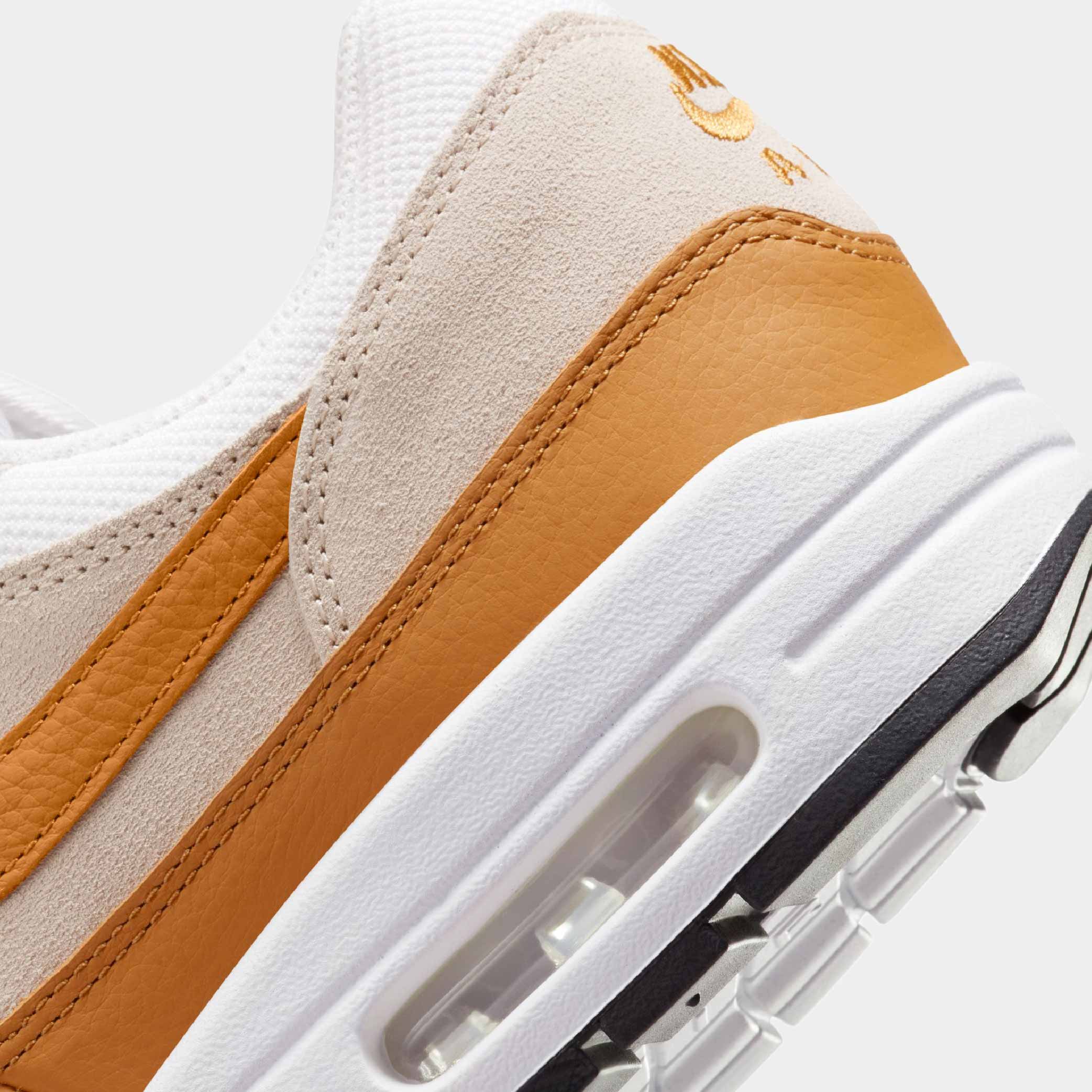 Nike Air Max 1 SC “Bronze” - Image 7