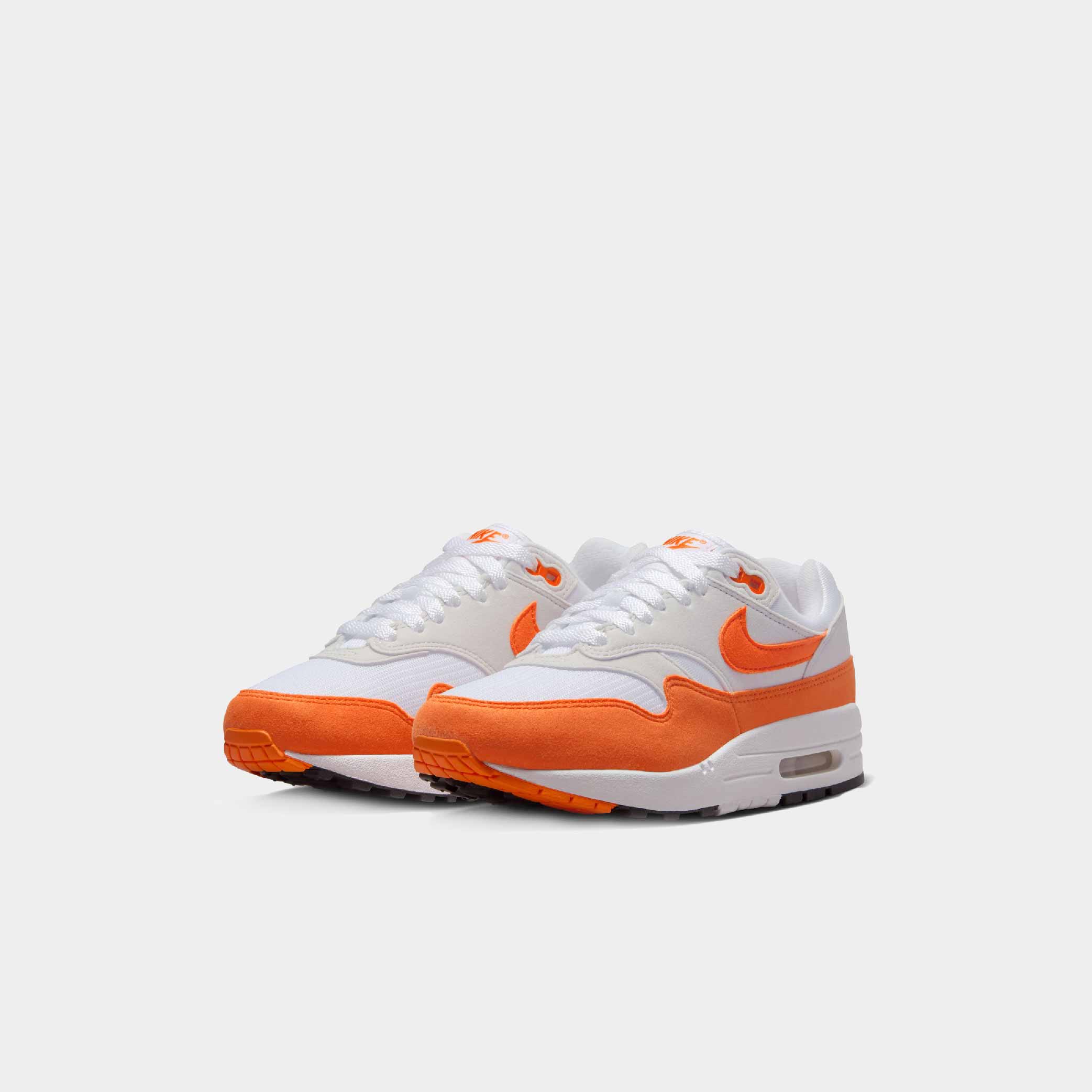 Nike Air Max 1 (W) - Image 2