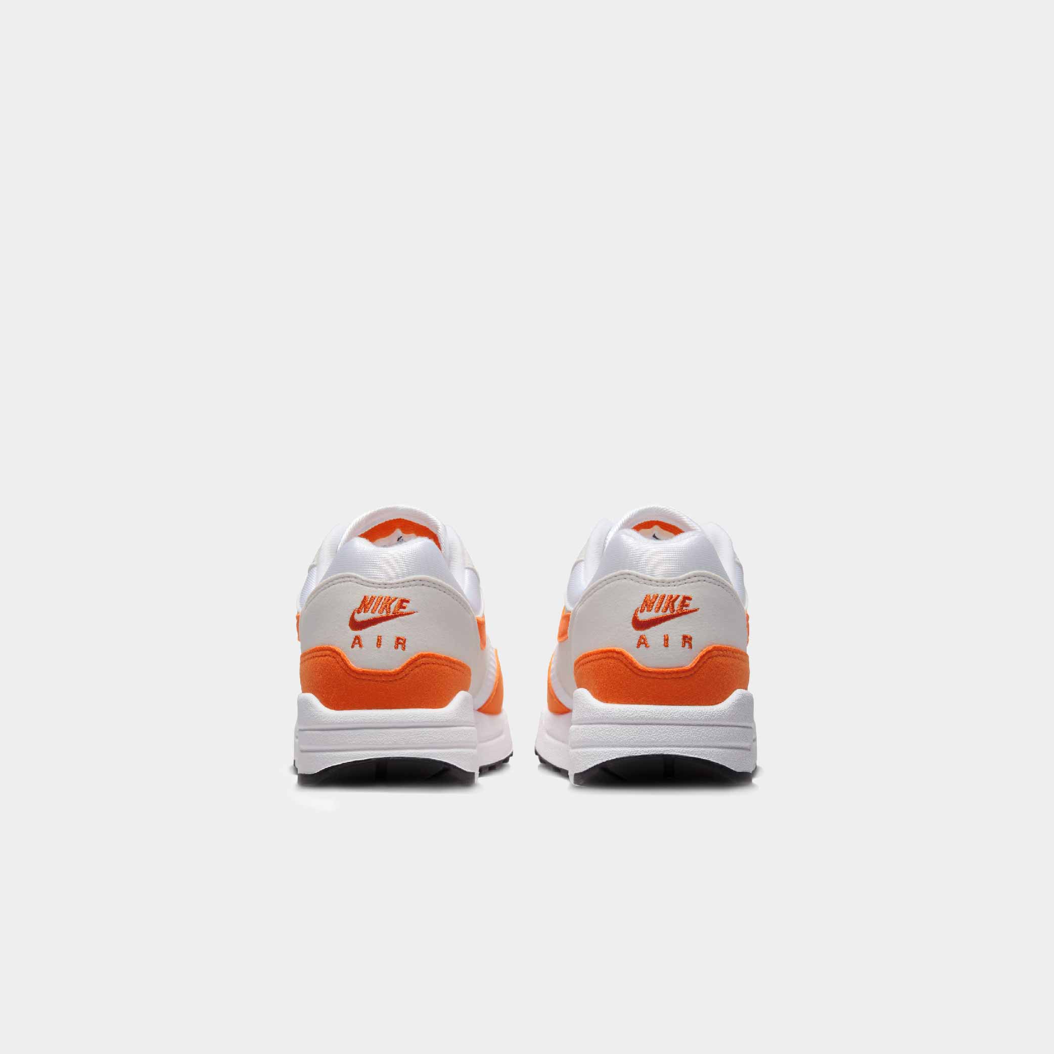 Nike Air Max 1 (W) - Image 3