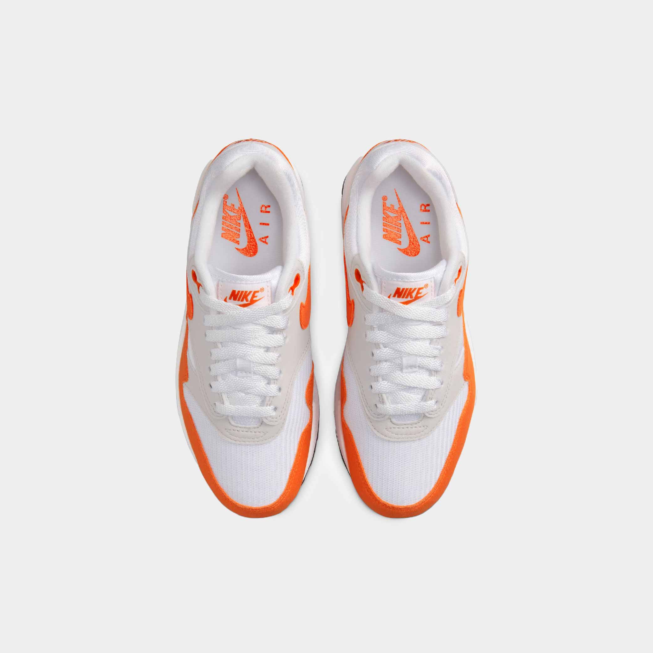 Nike Air Max 1 (W) - Image 4