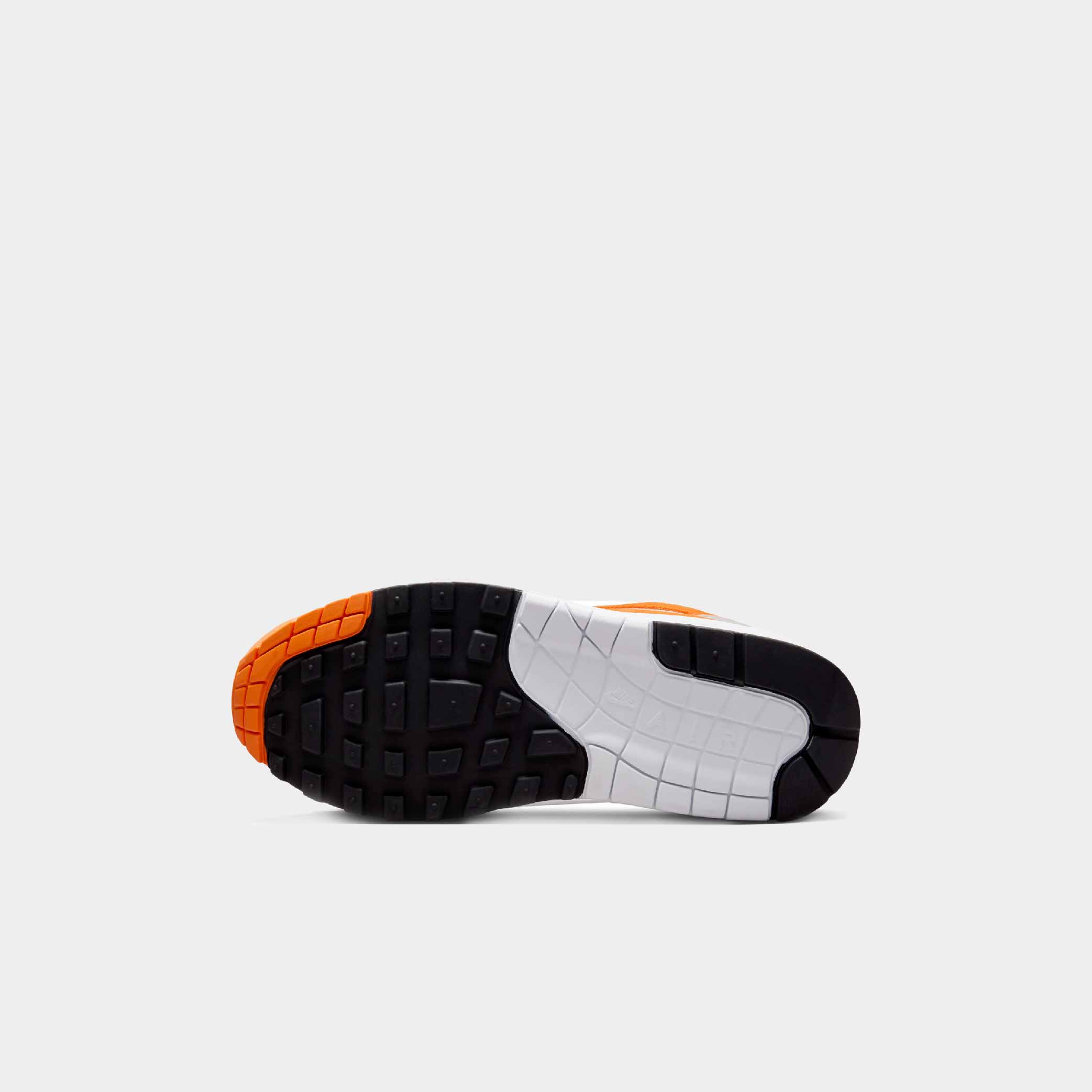Nike Air Max 1 (W) - Image 5