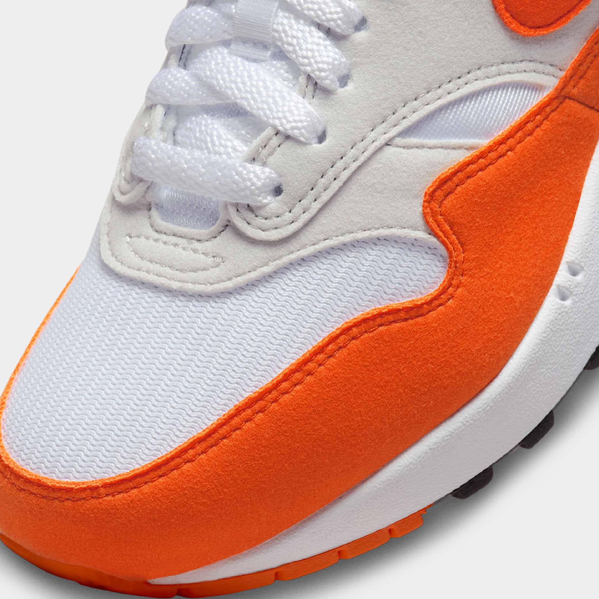 Nike Air Max 1 (W) - Image 6