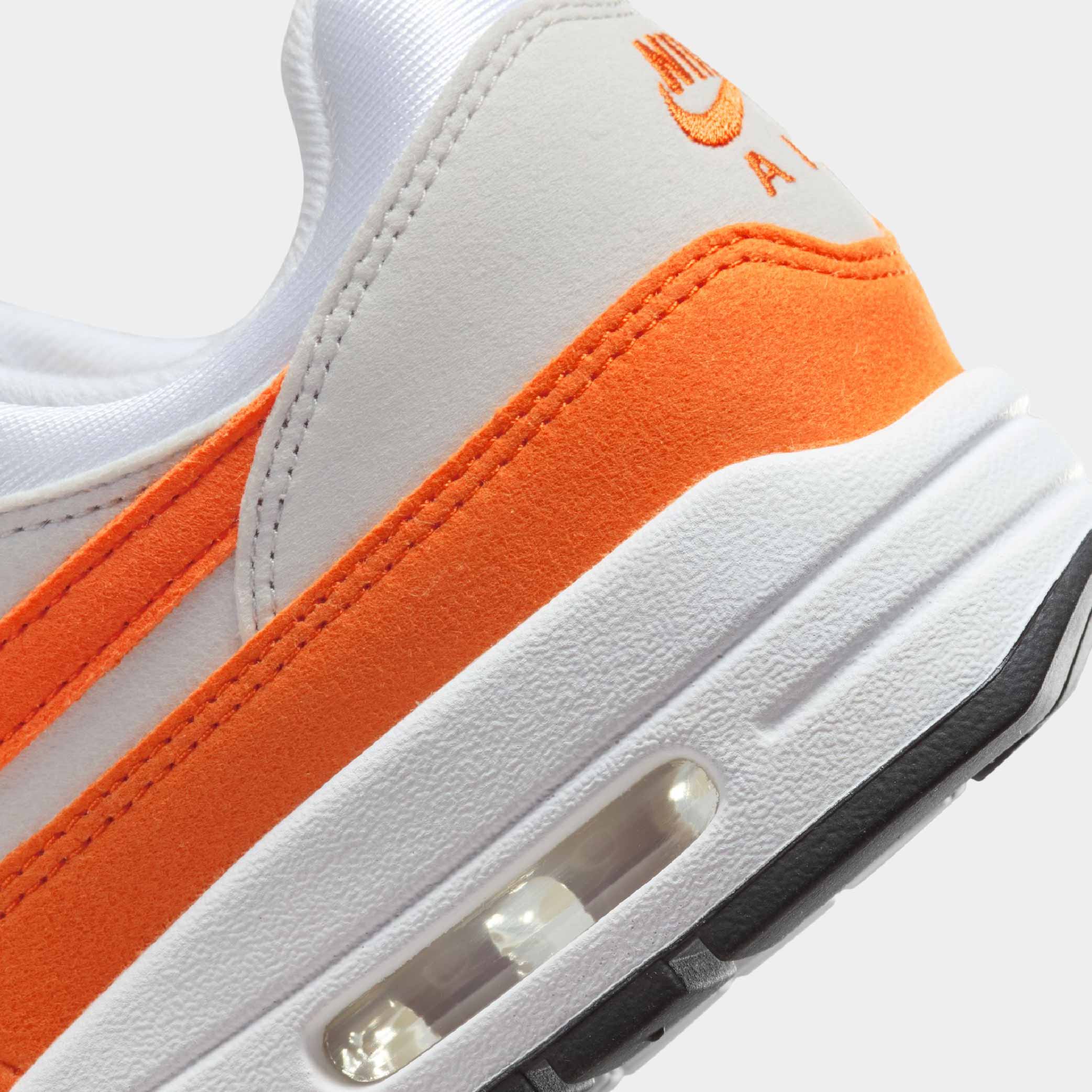 Nike Air Max 1 (W) - Image 7