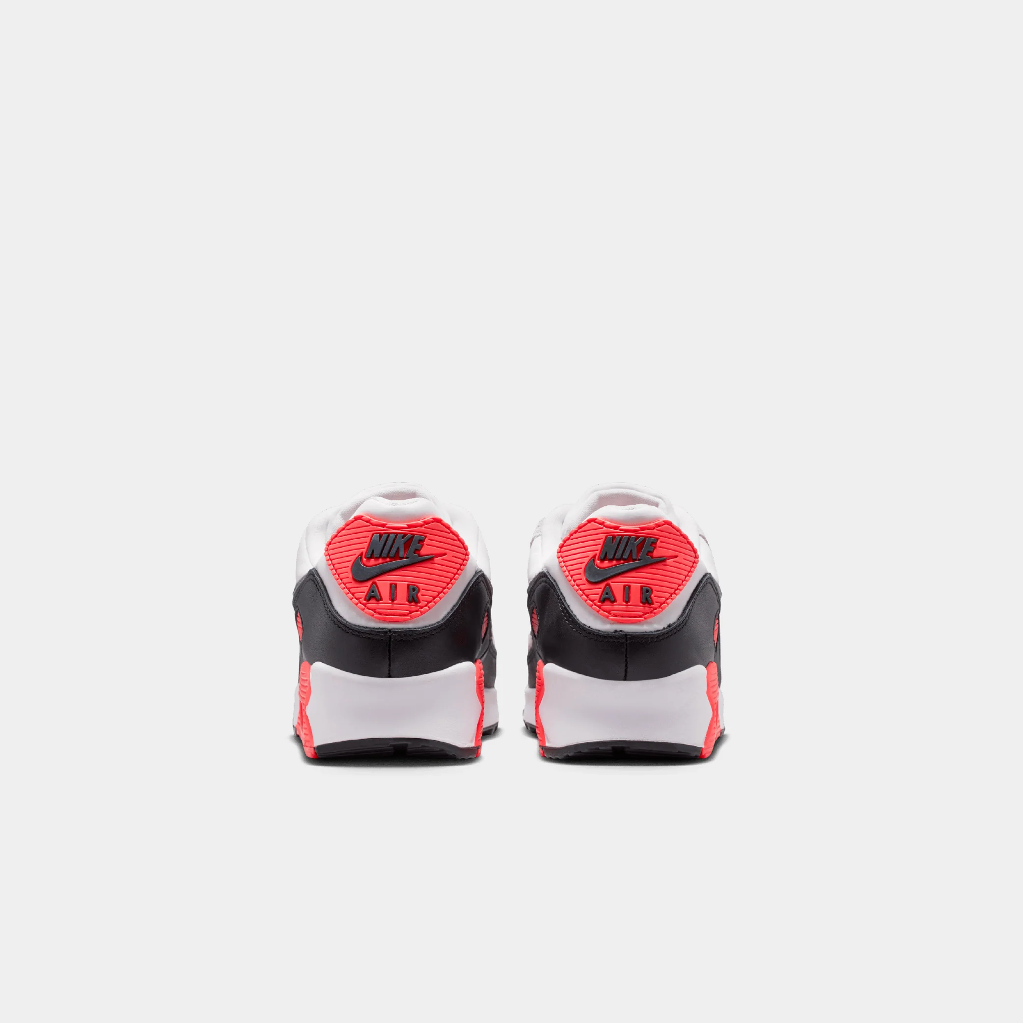 Nike Air Max 90 "Infrared" - Image 4