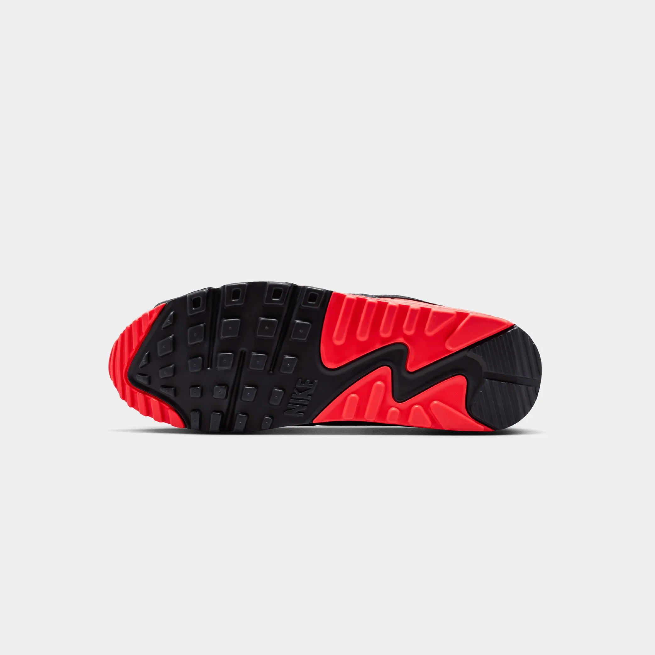 Nike Air Max 90 "Infrared" - Image 6