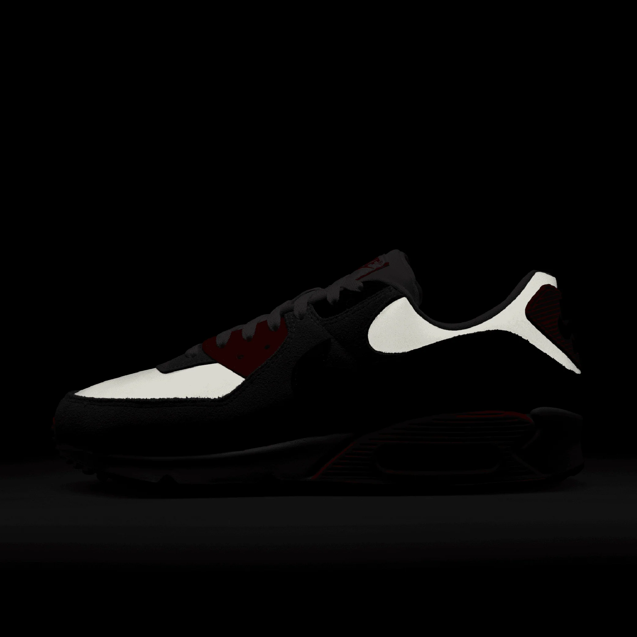 Nike Air Max 90 "Infrared" - Image 9