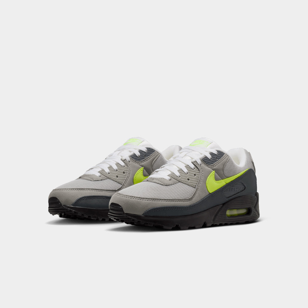 Nike Air Max 90 "Neon" - Image 2