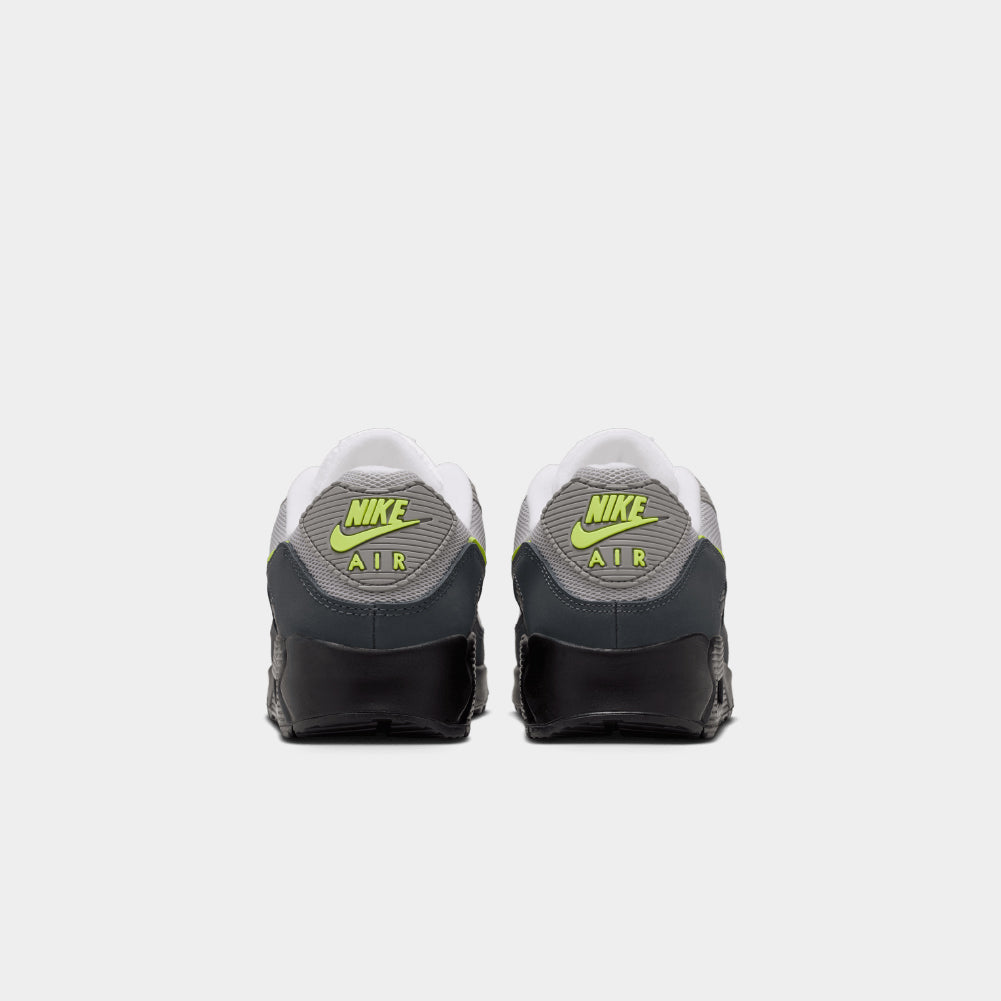 Nike Air Max 90 "Neon" - Image 4