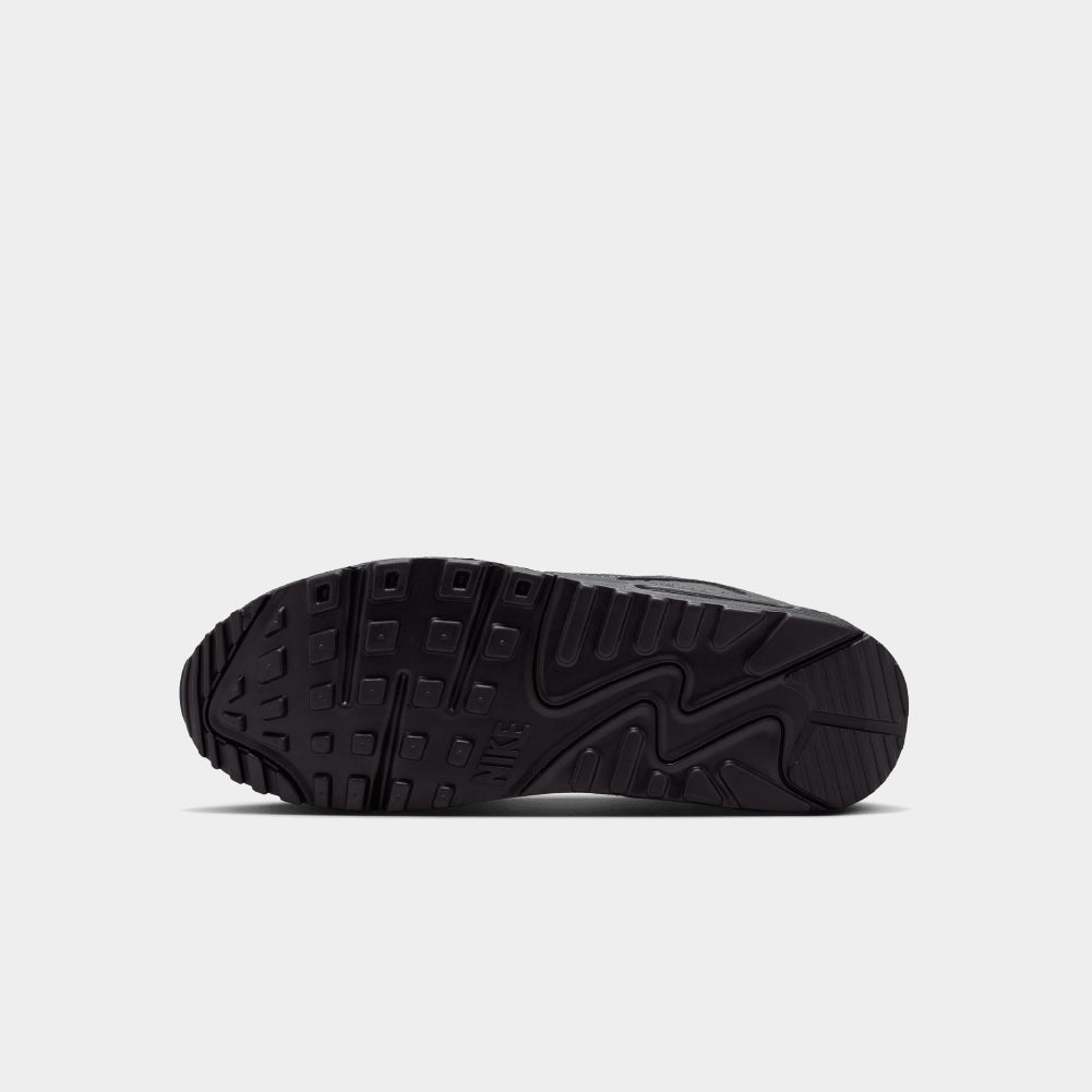 Nike Air Max 90 "Neon" - Image 6