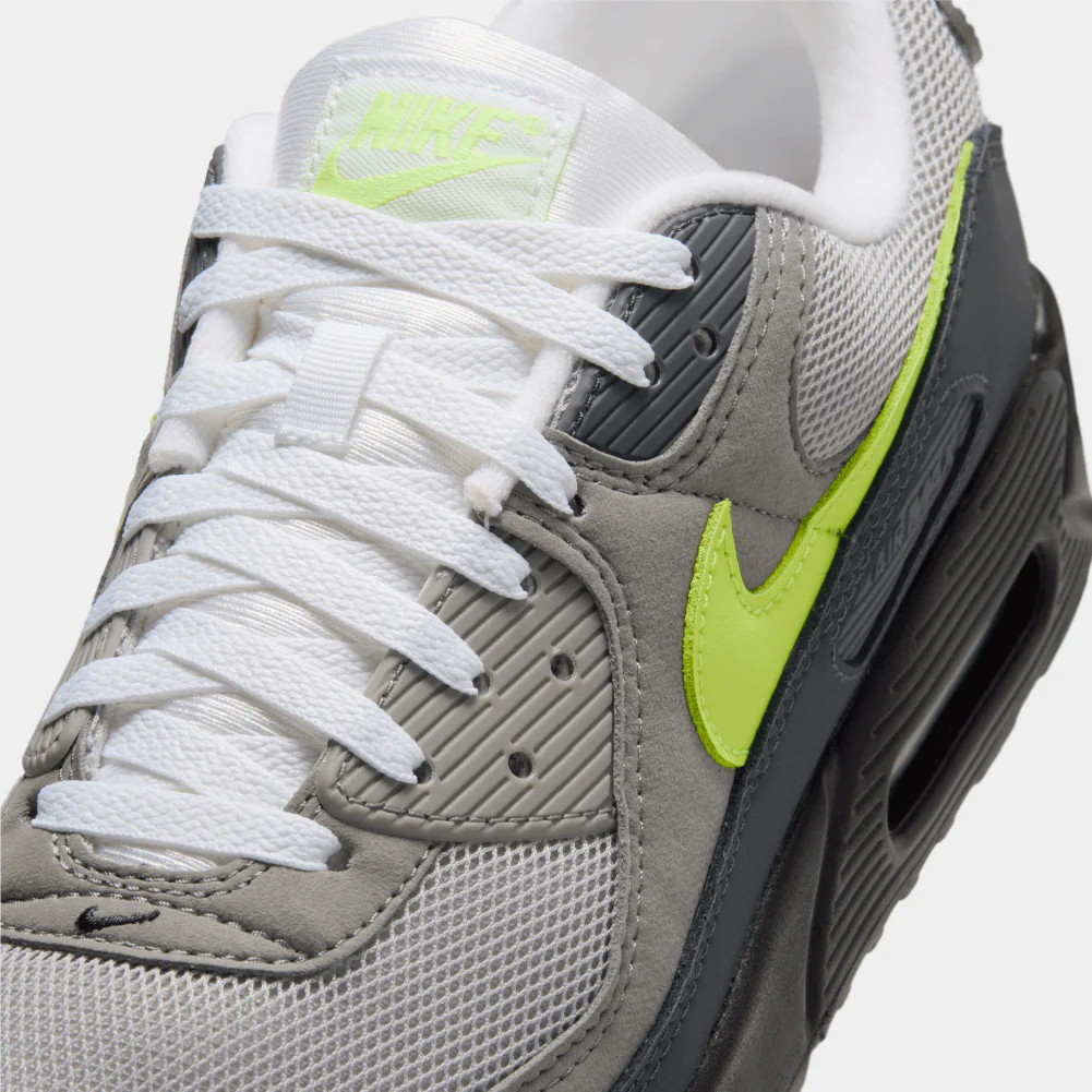 Nike Air Max 90 "Neon" - Image 7