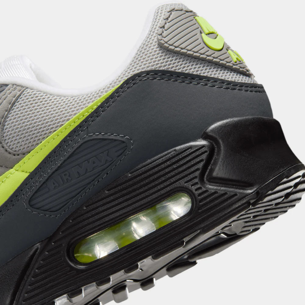 Nike Air Max 90 "Neon" - Image 8