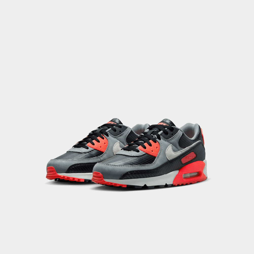 Nike Air Max 90 Premium - Image 2