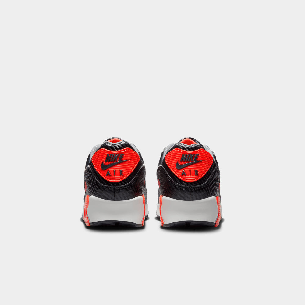 Nike Air Max 90 Premium - Image 3