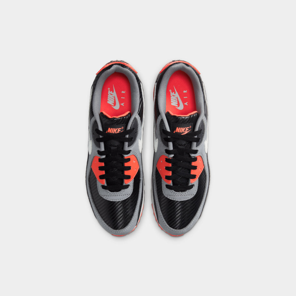 Nike Air Max 90 Premium - Image 5