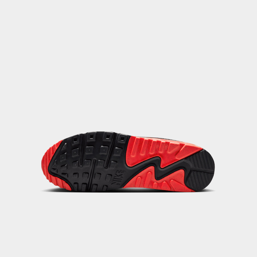 Nike Air Max 90 Premium - Image 6