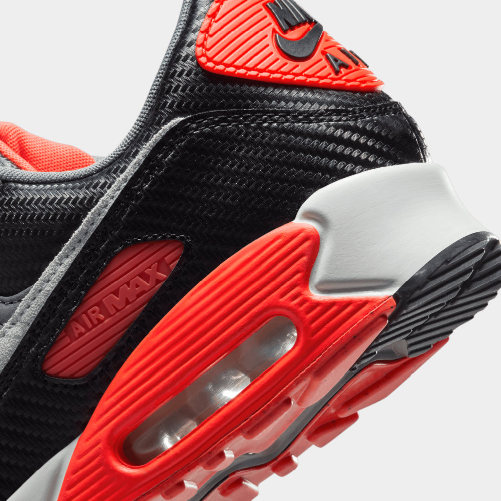 Nike Air Max 90 Premium - Image 7