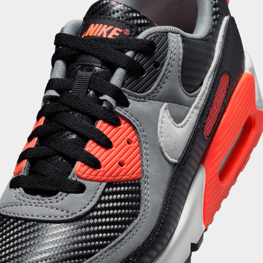 Nike Air Max 90 Premium - Image 8