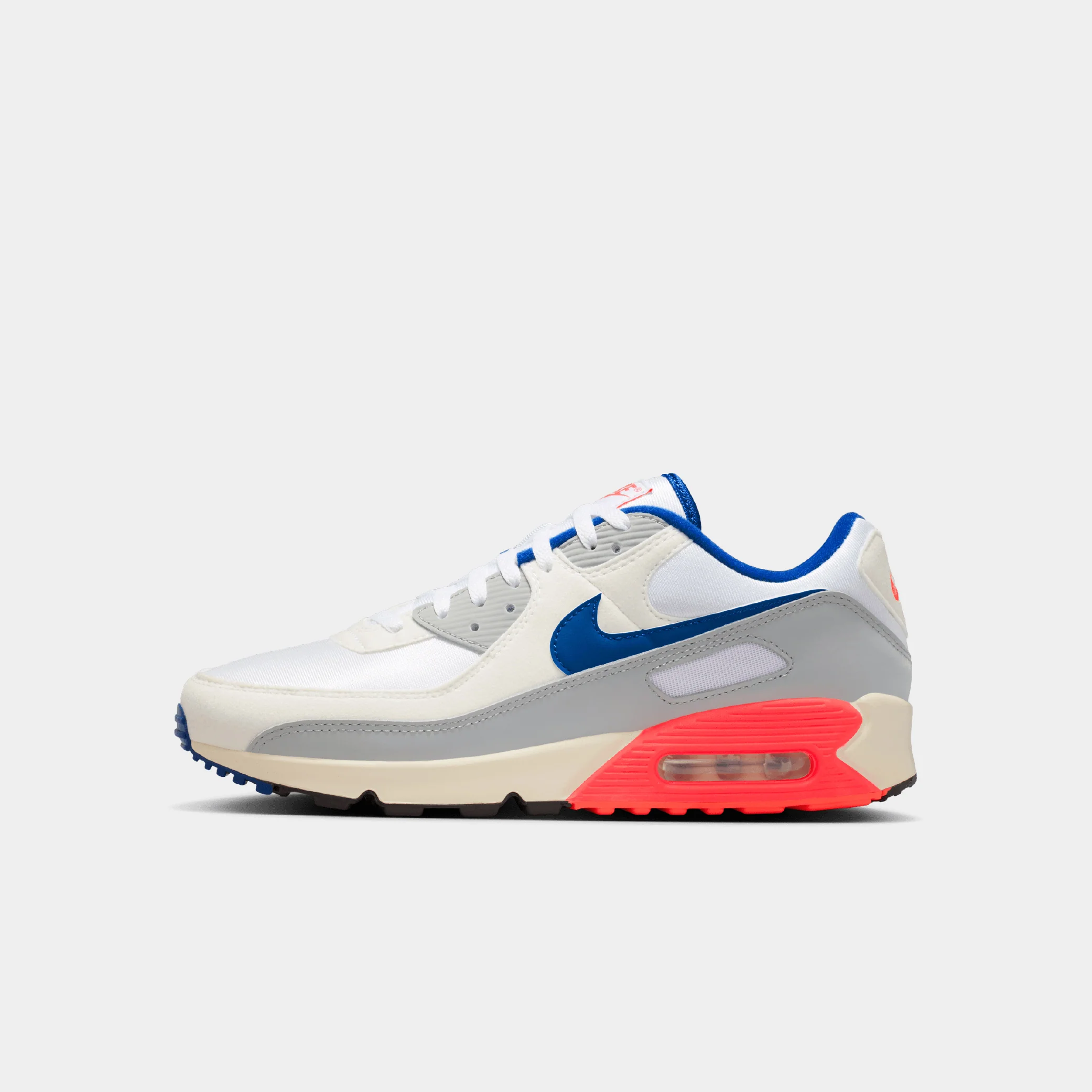 Nike Air Max 90 "Ultramarine"