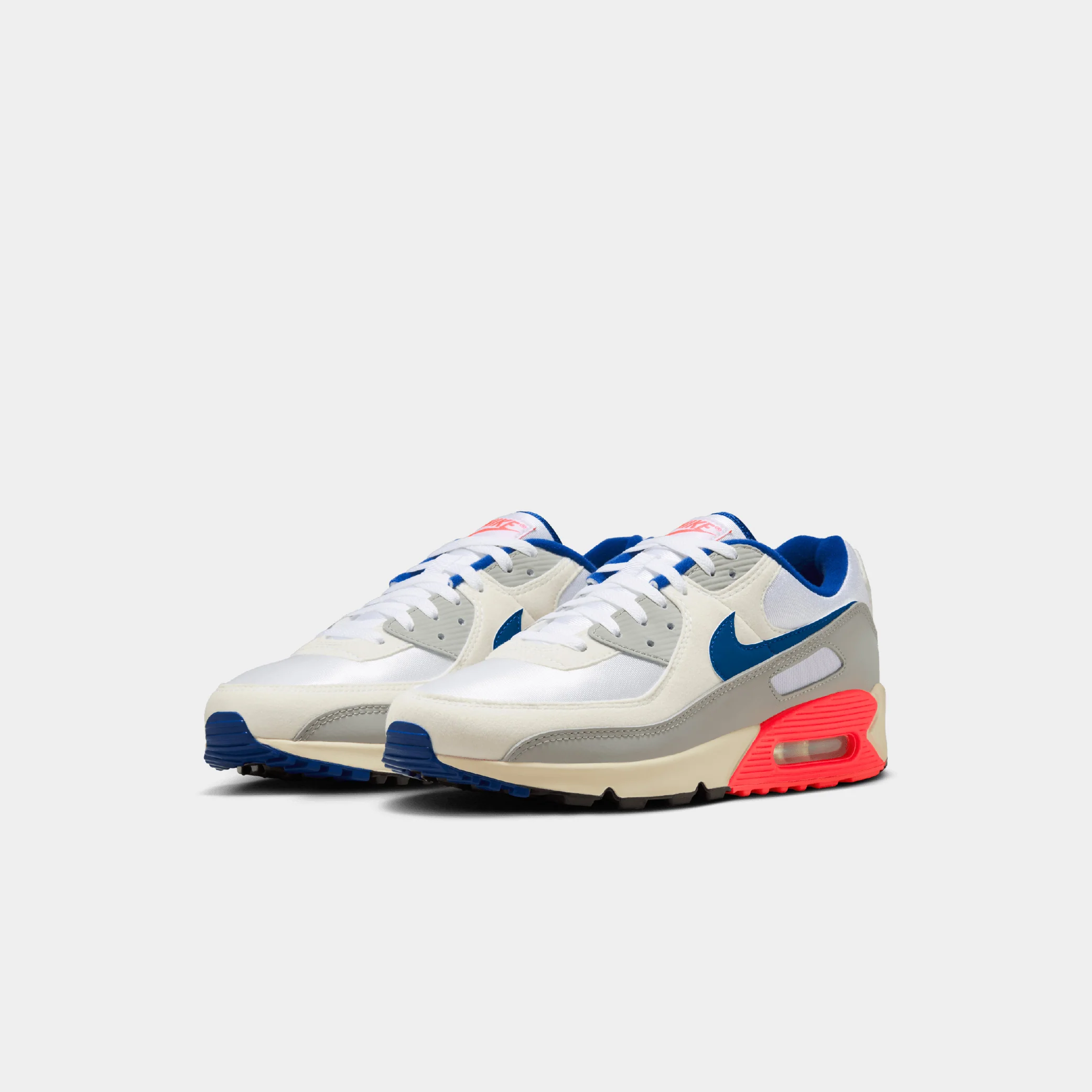 Nike Air Max 90 "Ultramarine" - Image 2