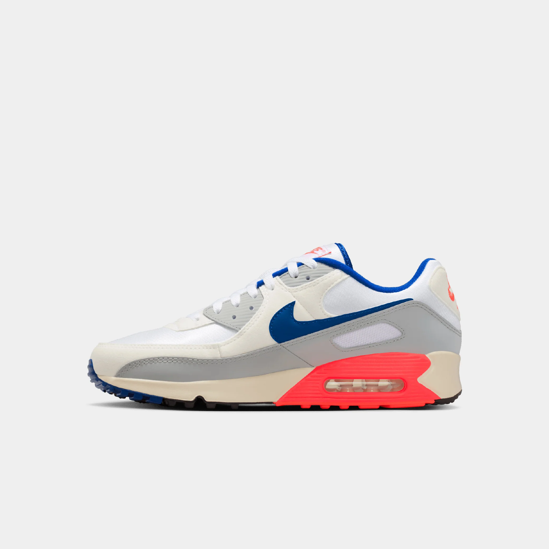 Nike Air Max 90 "Ultramarine" - Image 3