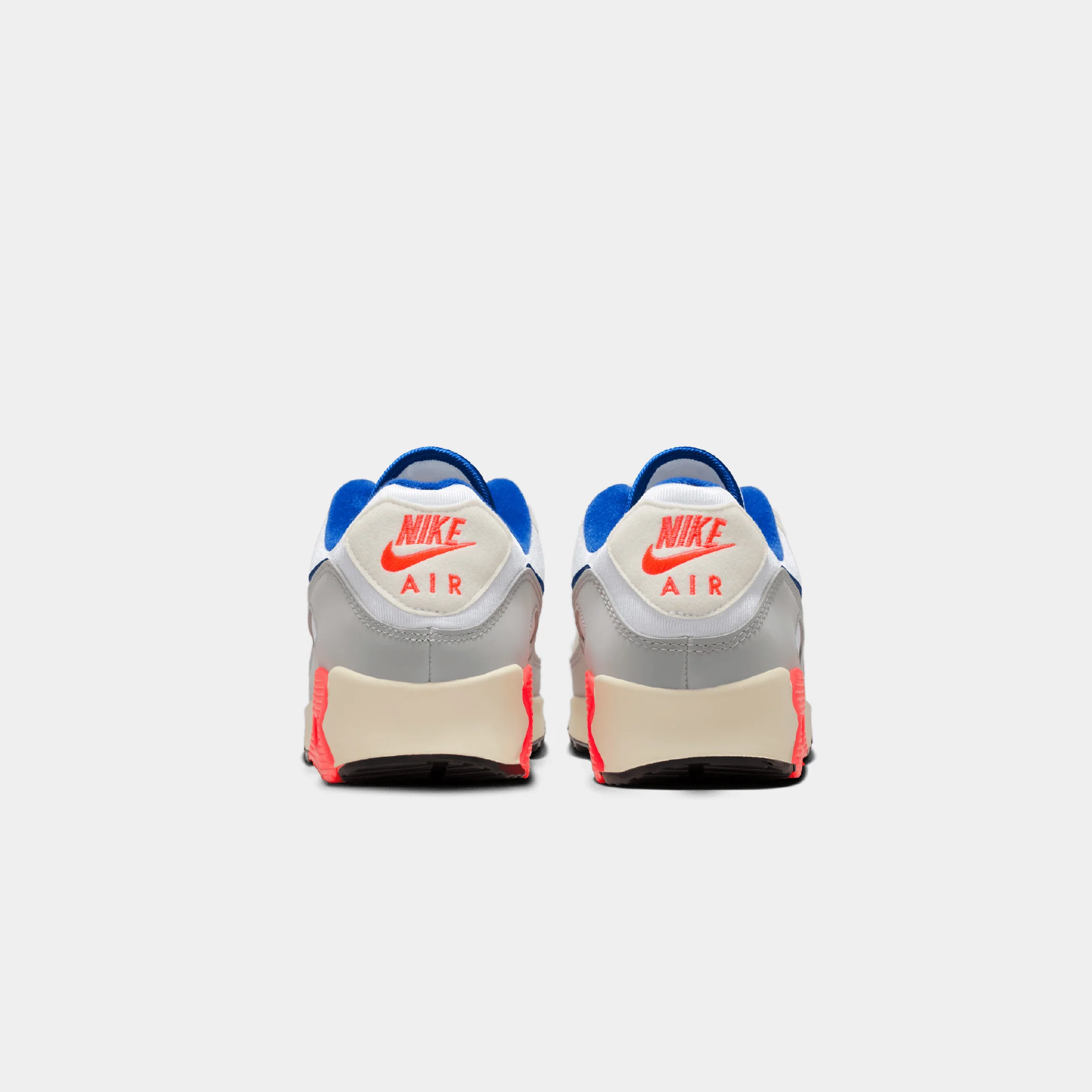 Nike Air Max 90 "Ultramarine" - Image 4