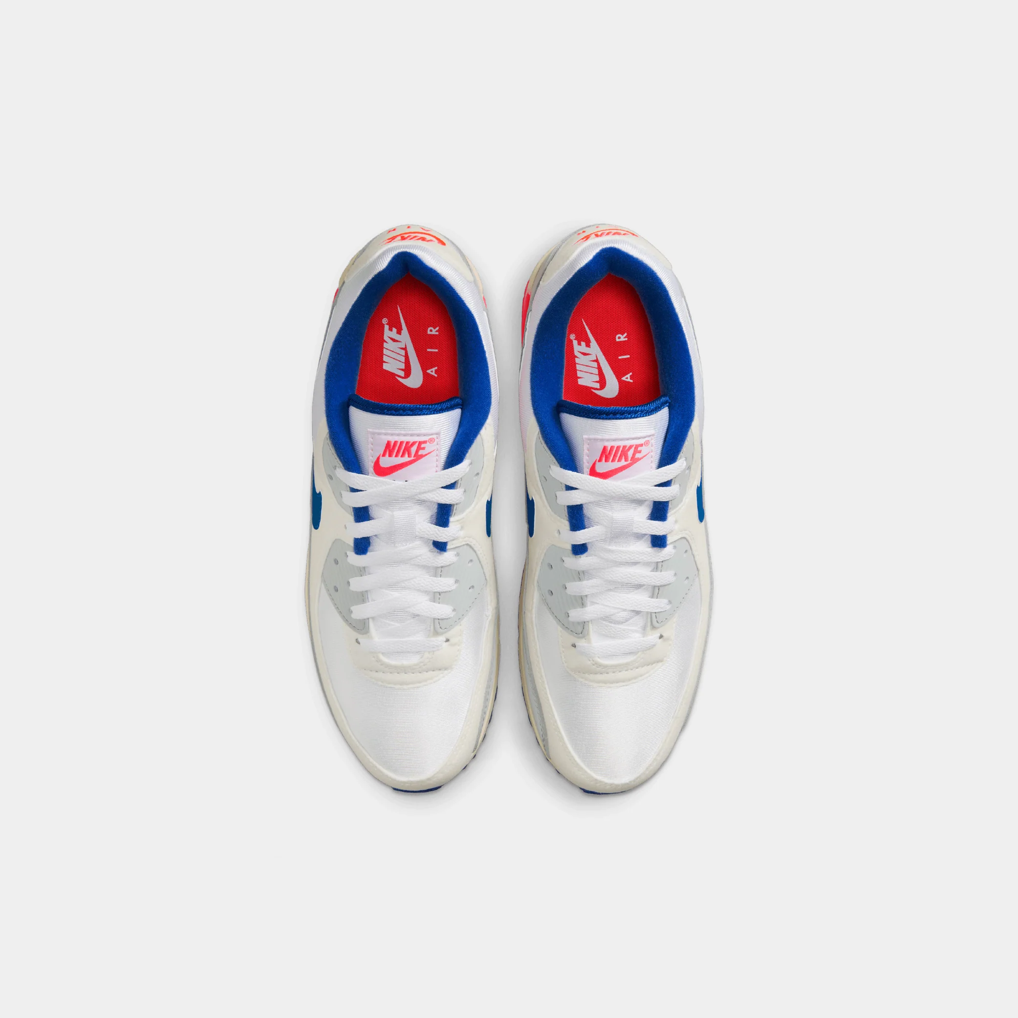 Nike Air Max 90 "Ultramarine" - Image 5
