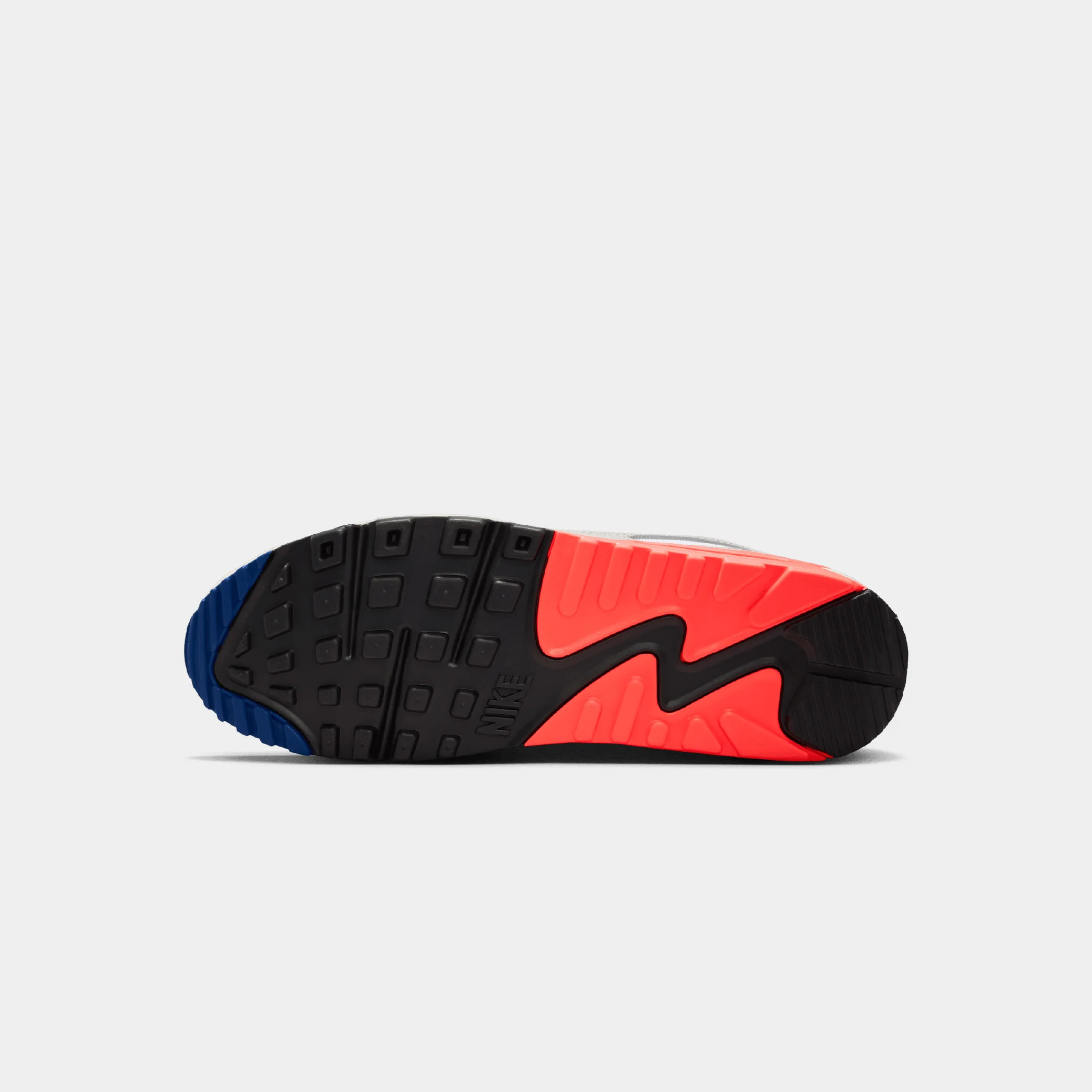 Nike Air Max 90 "Ultramarine" - Image 6