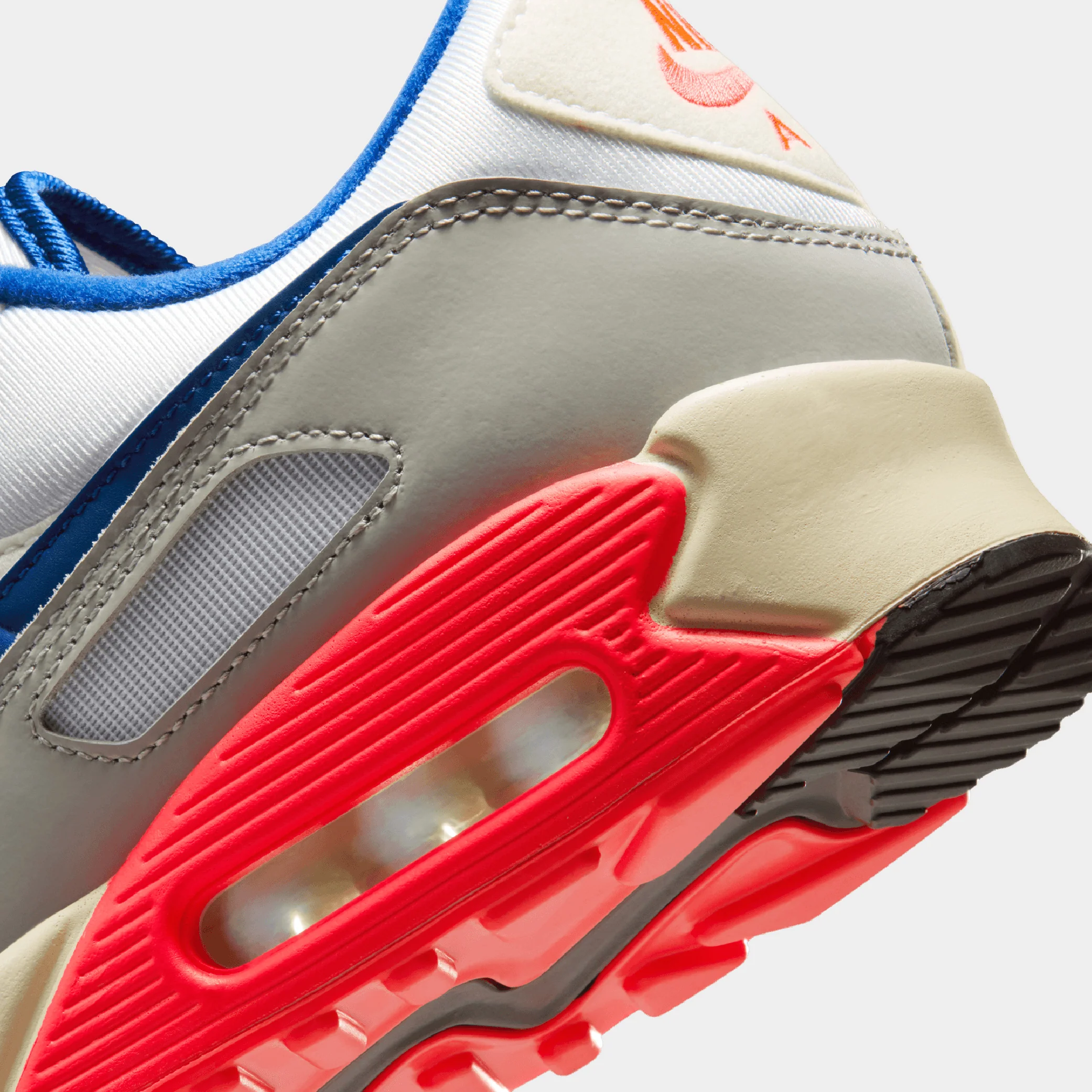 Nike Air Max 90 "Ultramarine" - Image 8