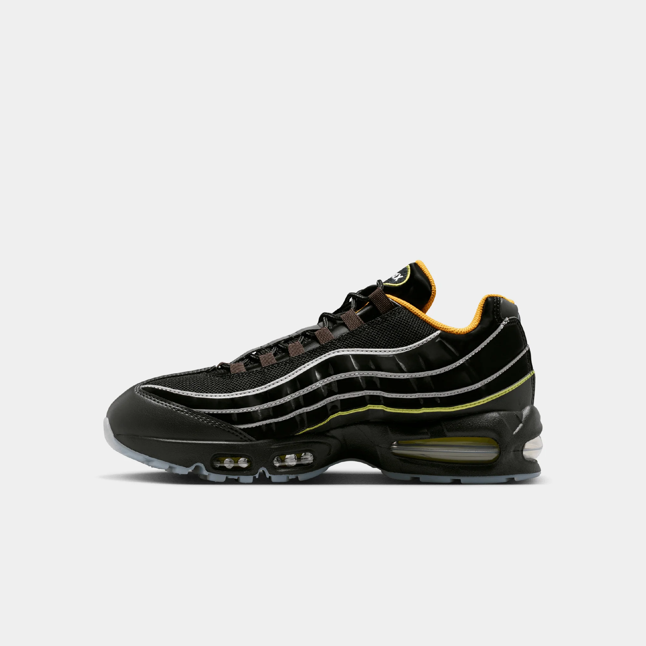 Nike Air Max 95 Big Bubble - Image 3