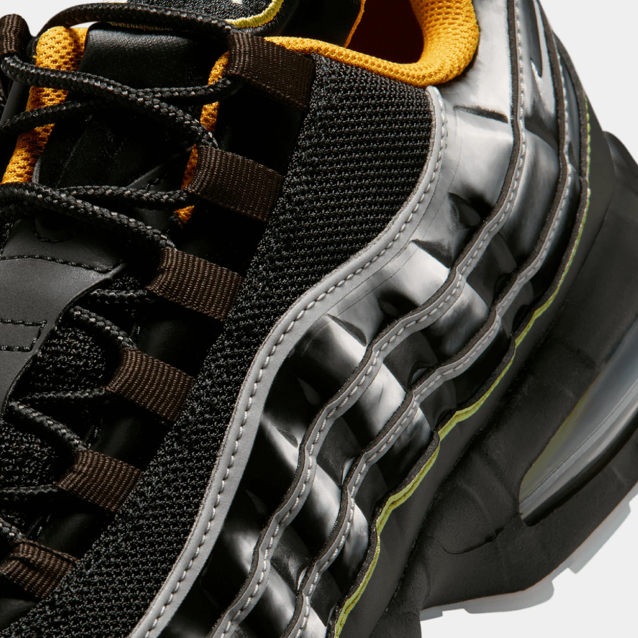 Nike Air Max 95 Big Bubble - Image 7